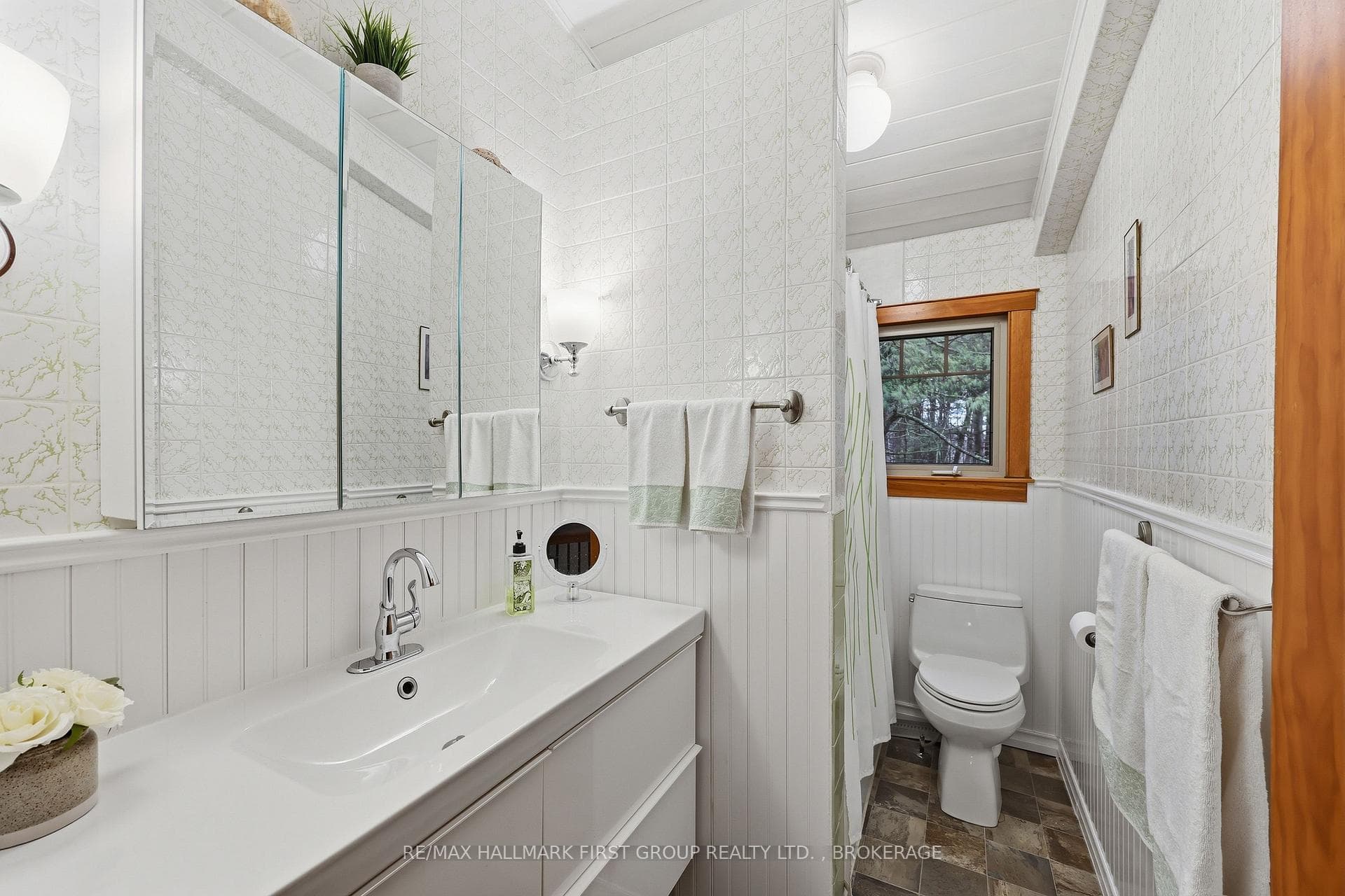 3980 Brewers Mills Road photo 21