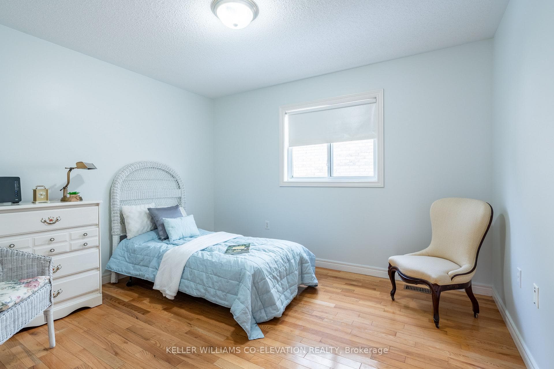 40 Elmridge Drive photo 28