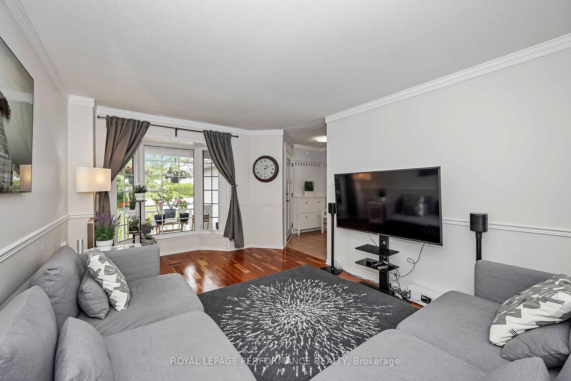 1705 Belcourt Boulevard photo 7