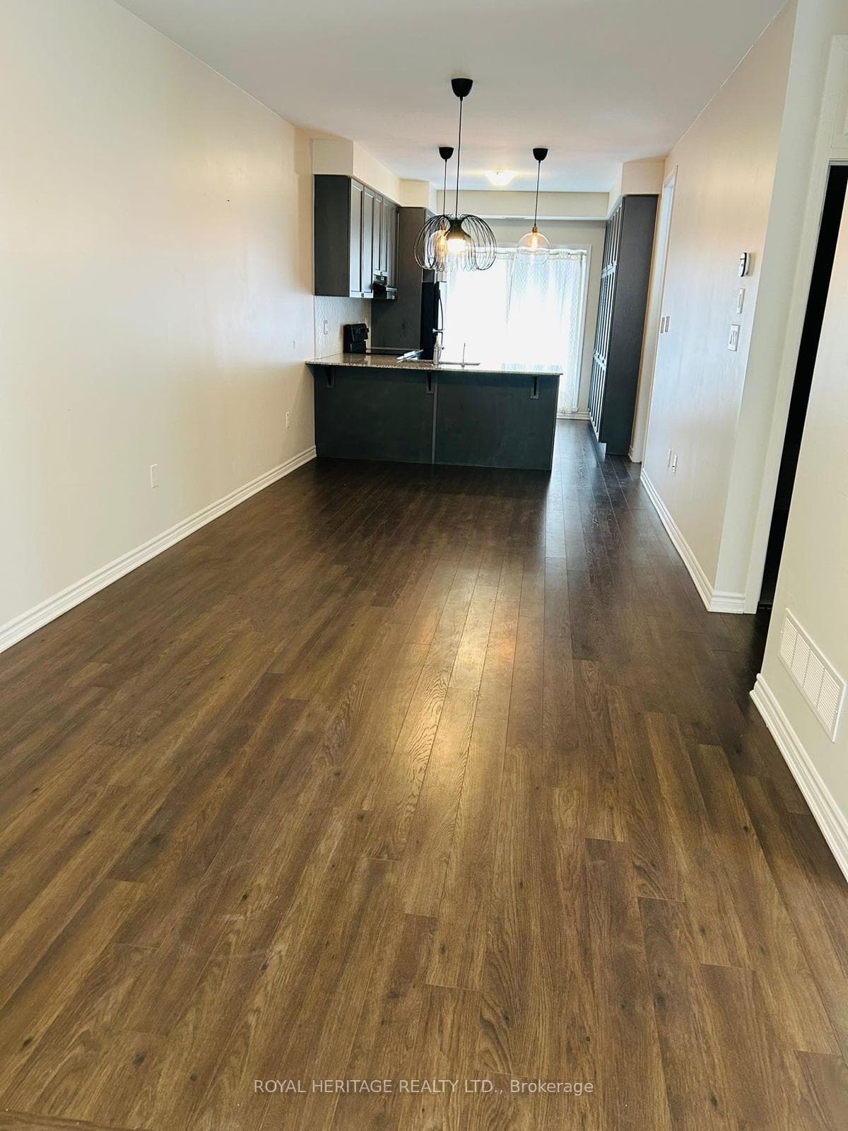1148 Dragonfly Avenue Unit 401 photo 5