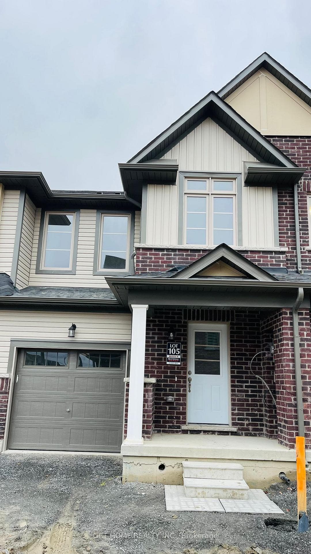 54 Senay Circle photo 1