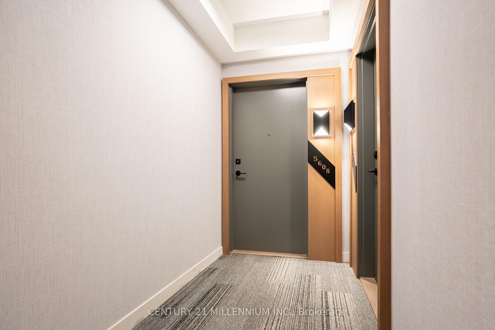 180 Mill Street Unit S608 photo 8