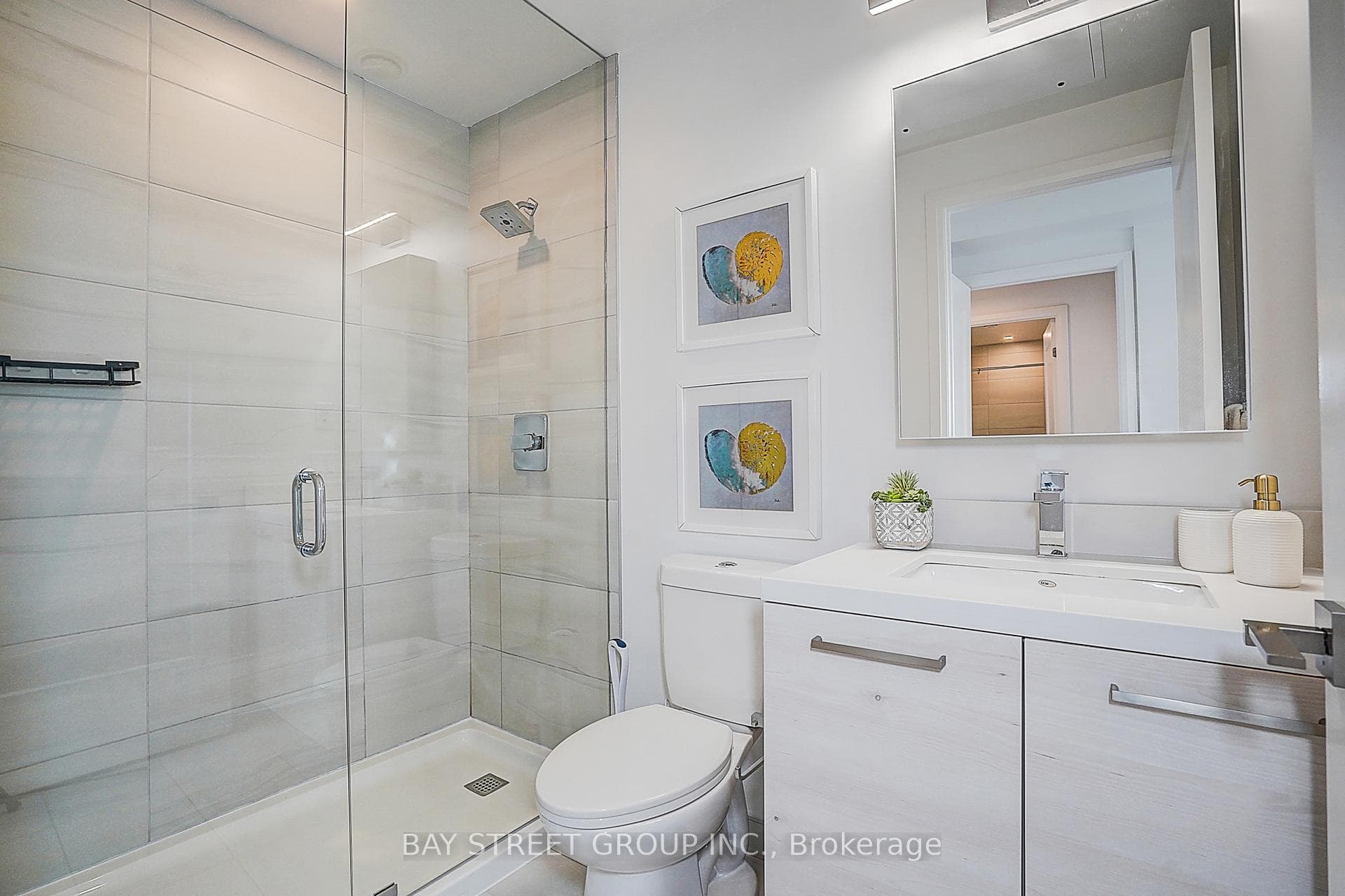 12 Gandhi Lane Unit 1612 photo 17