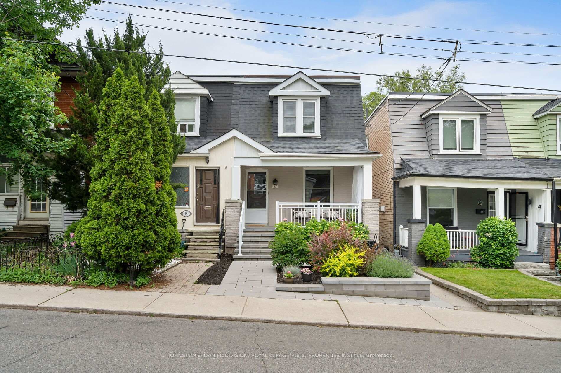 57 Duvernet Avenue photo 1