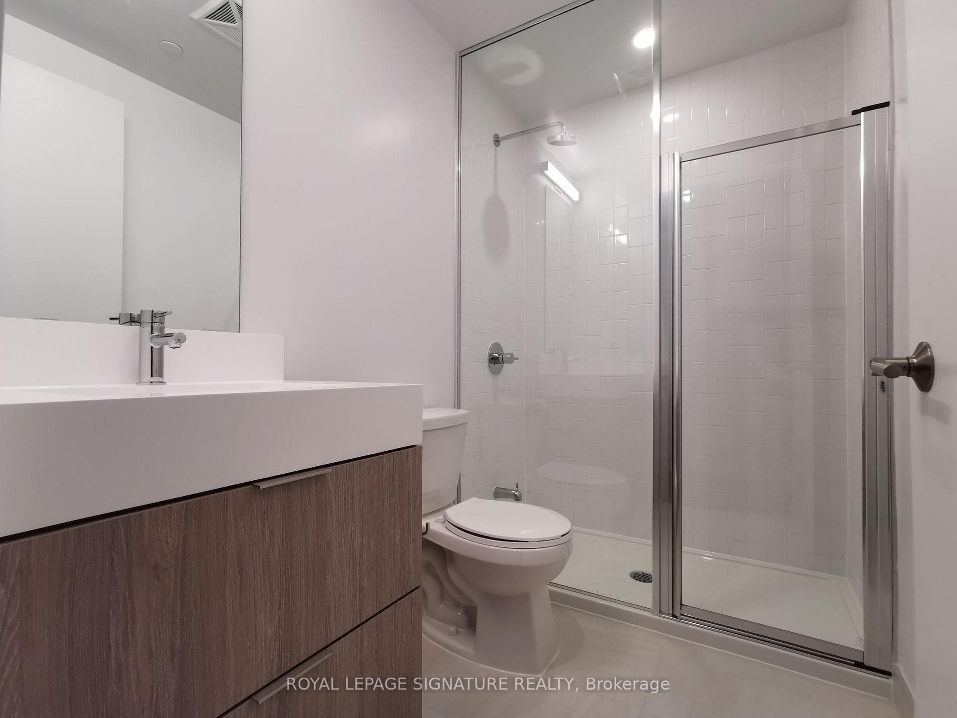 35 Tubman Avenue Unit 622 photo 9