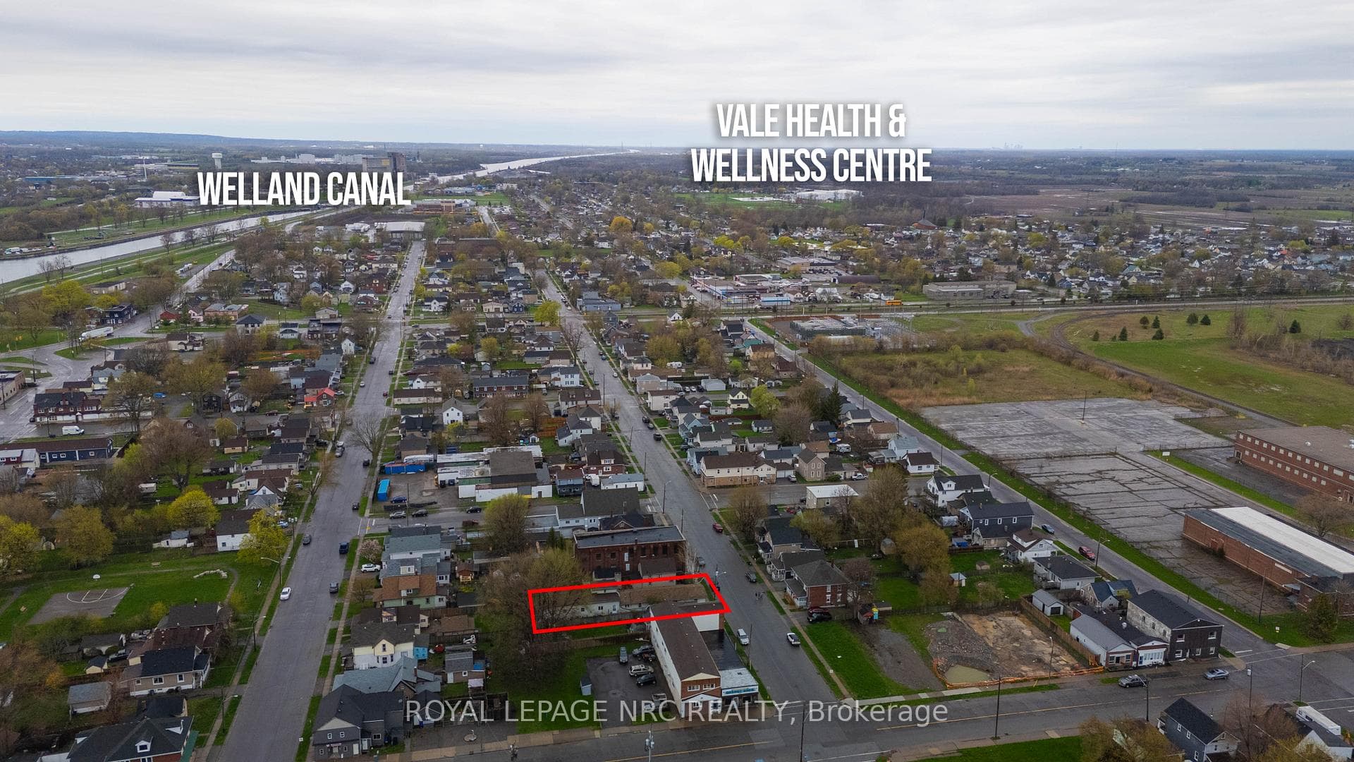 166 Mitchell Street photo 3