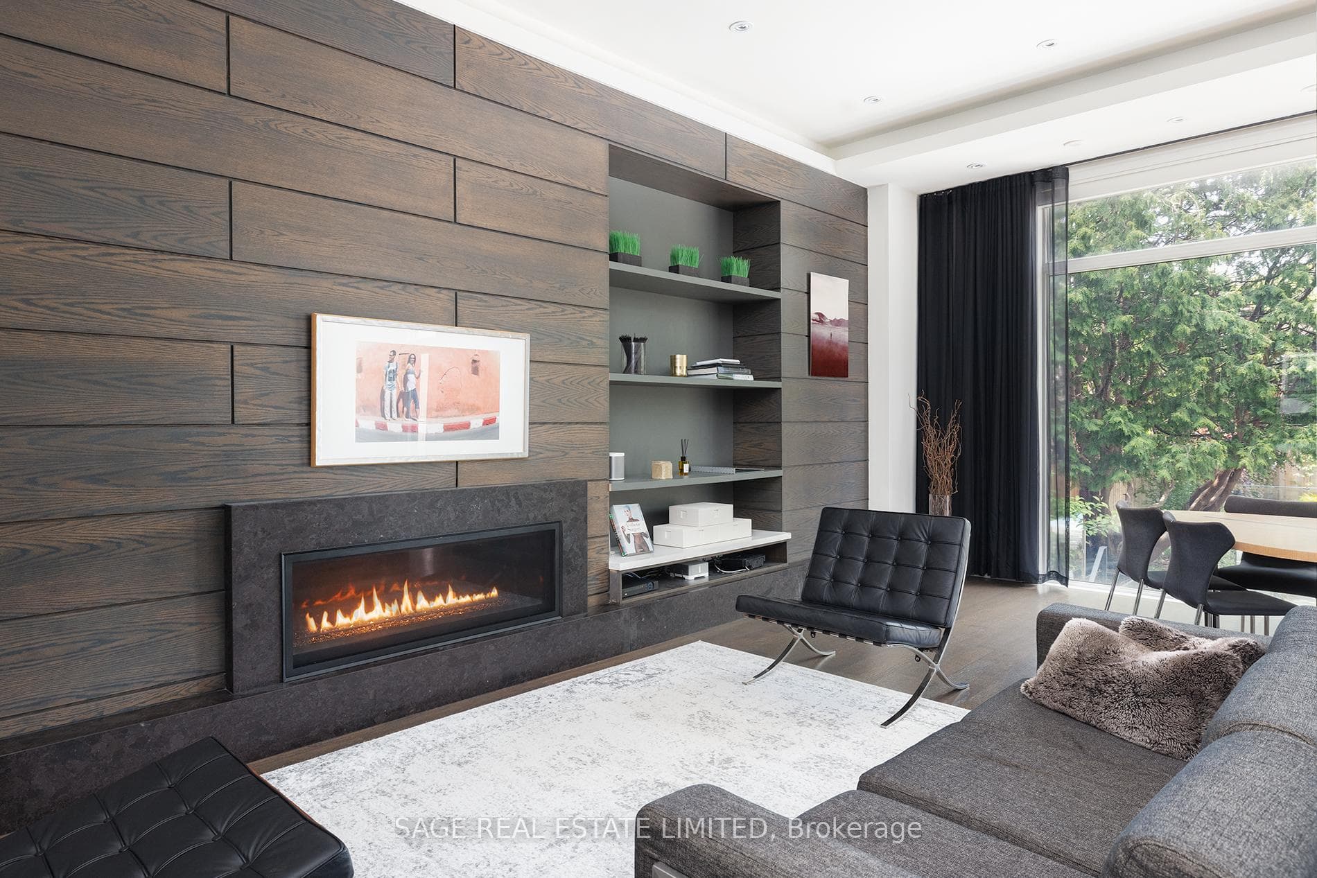 40 Hoyle Avenue photo 7