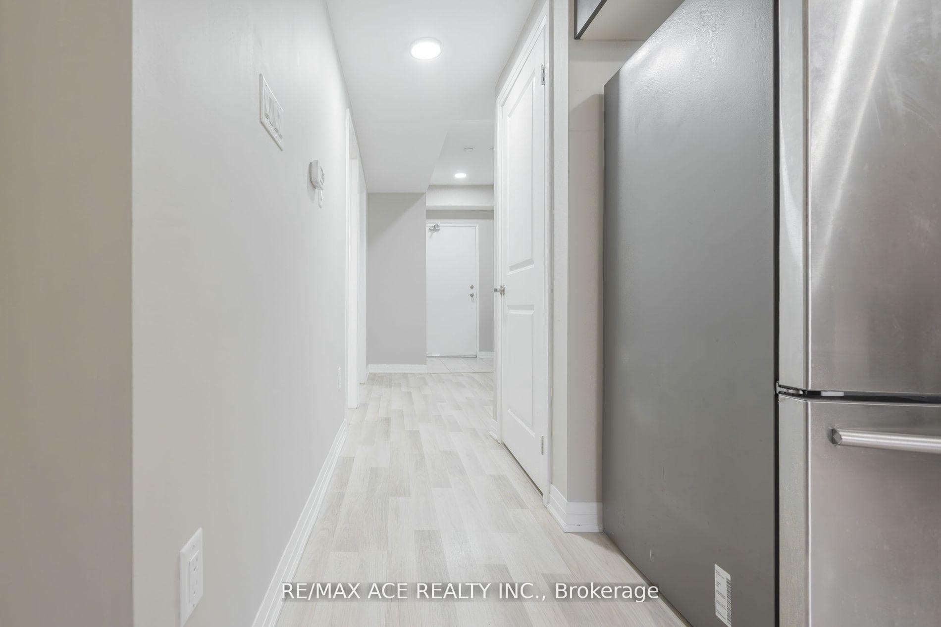1365 Neilson Road Unit 23 photo 12