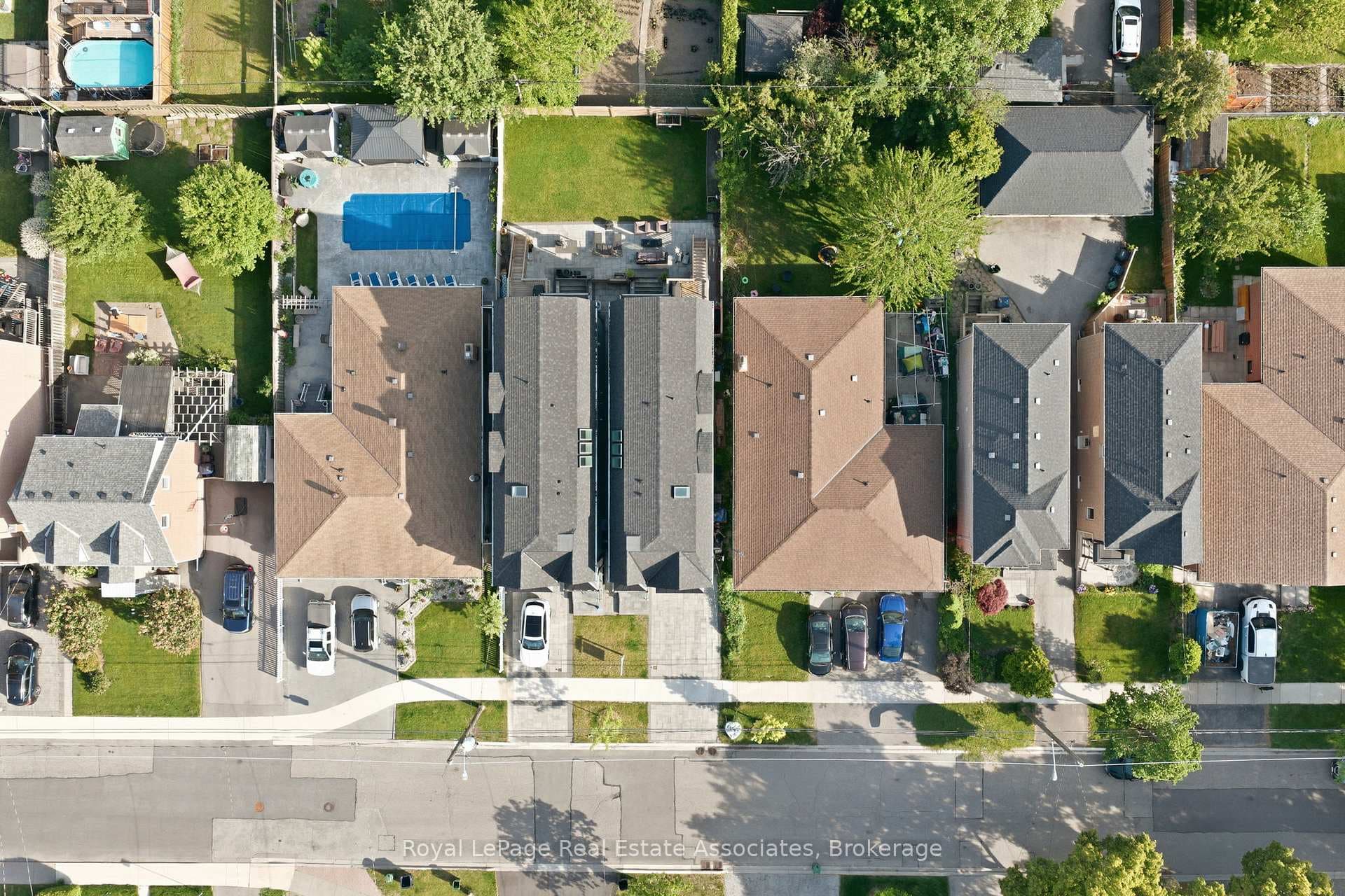 357B Melrose Street photo 45