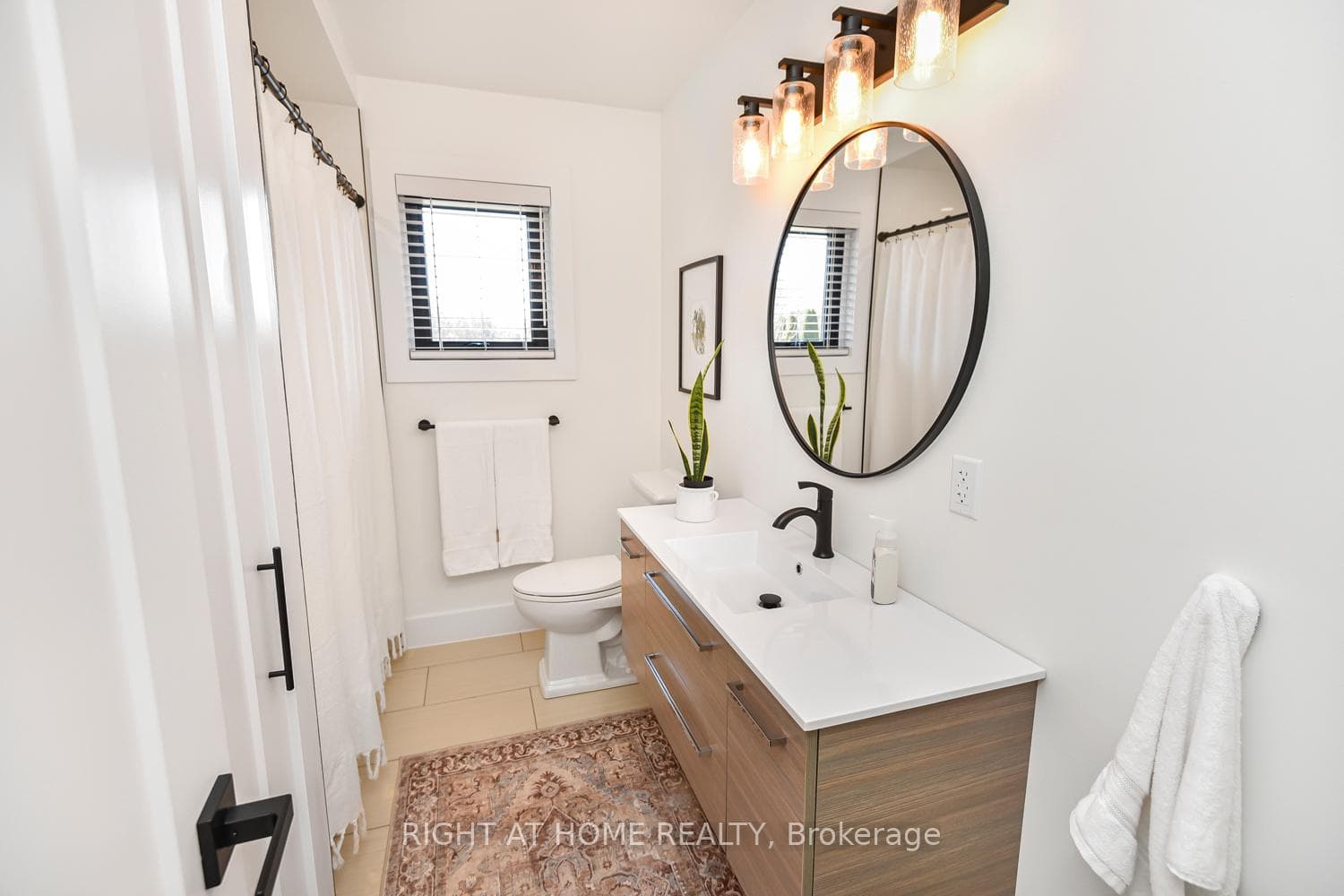 1286 Inglehart Drive photo 27