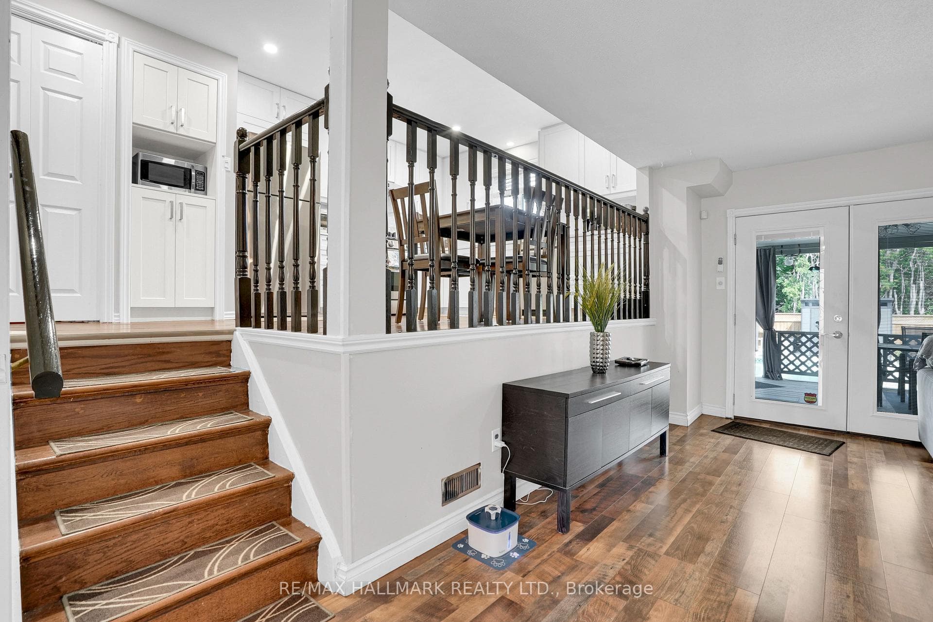 36 Ridgeway Avenue photo 13