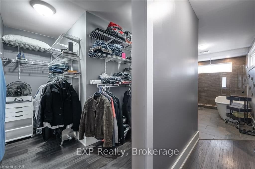 2758 PORTAGE Road photo 19
