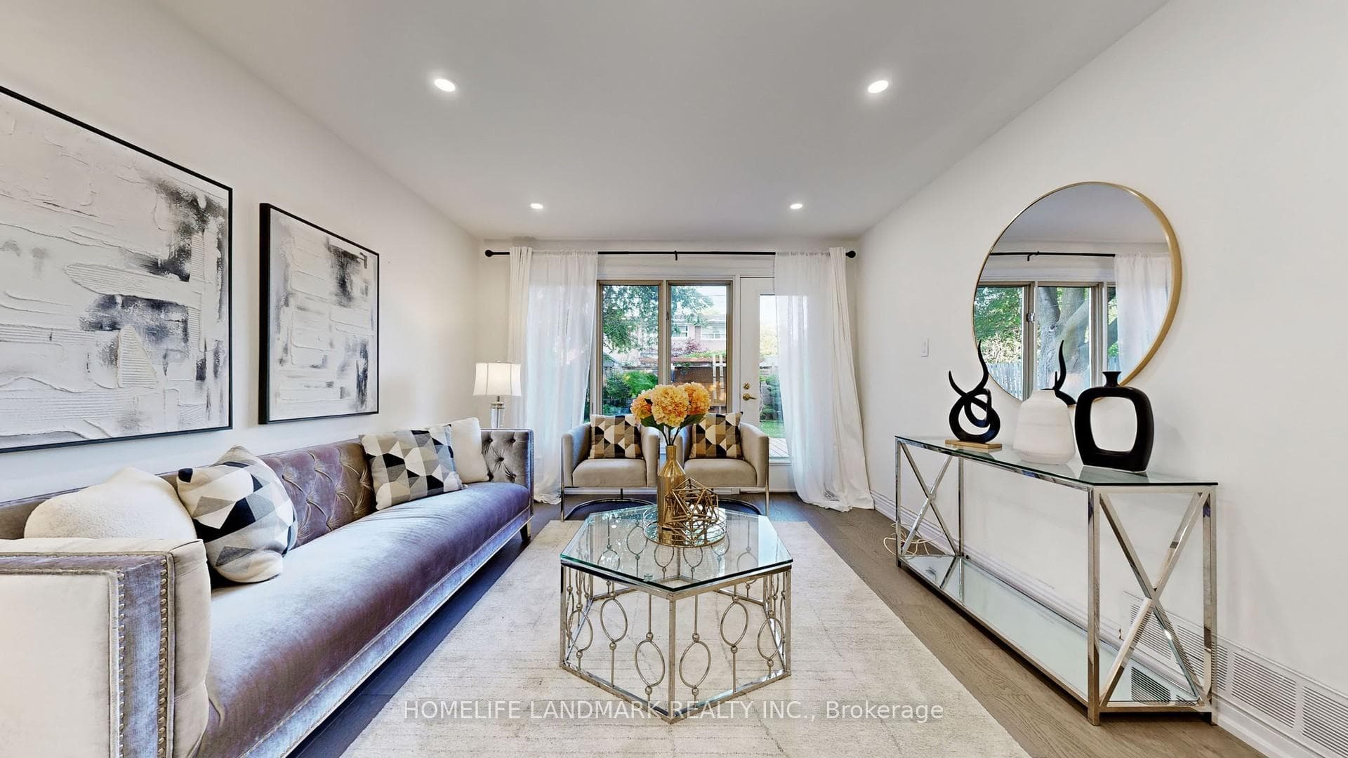 17 evermede Drive photo 3