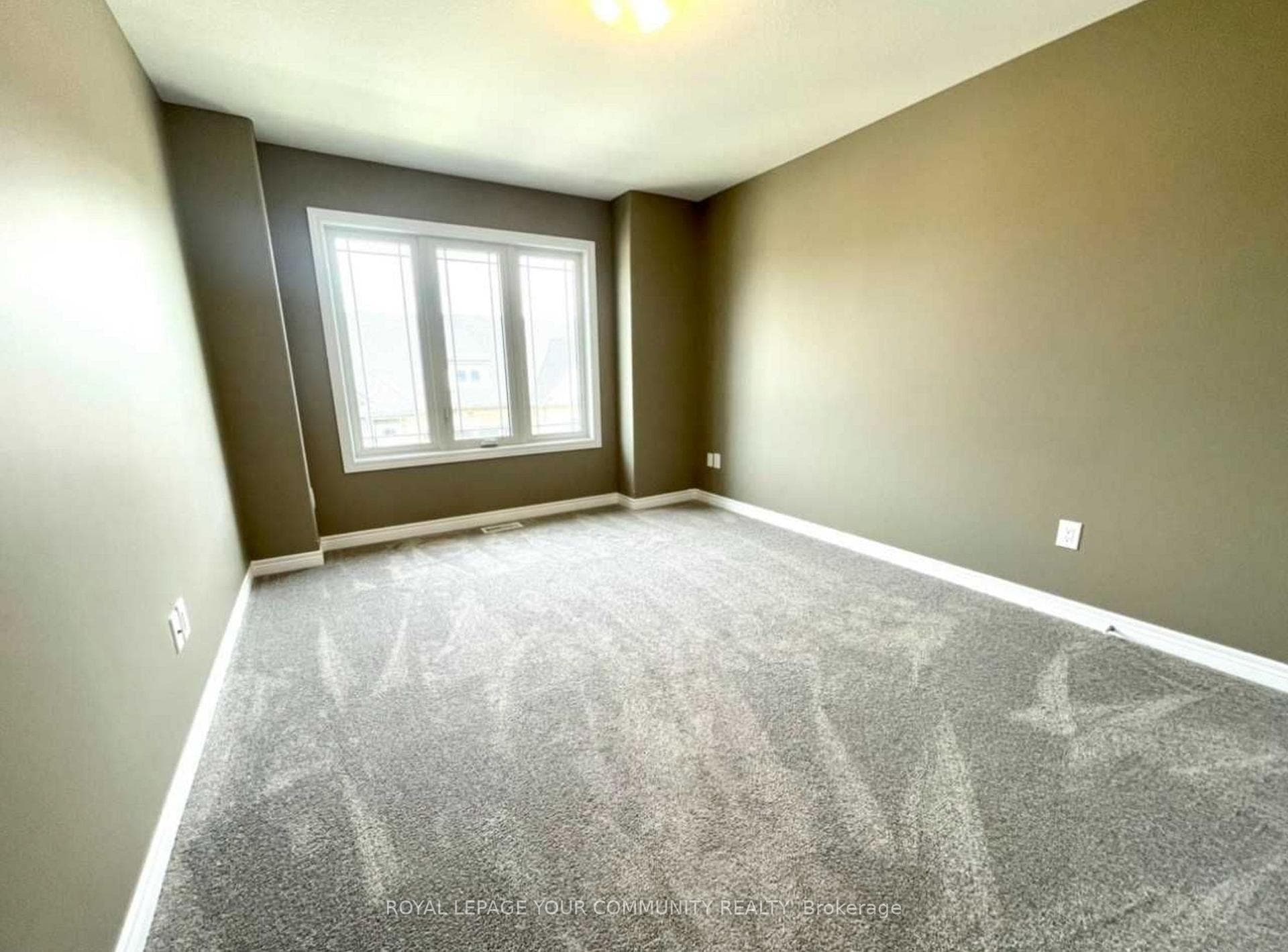 45 Dorchester Boulevard Unit 20 photo 16