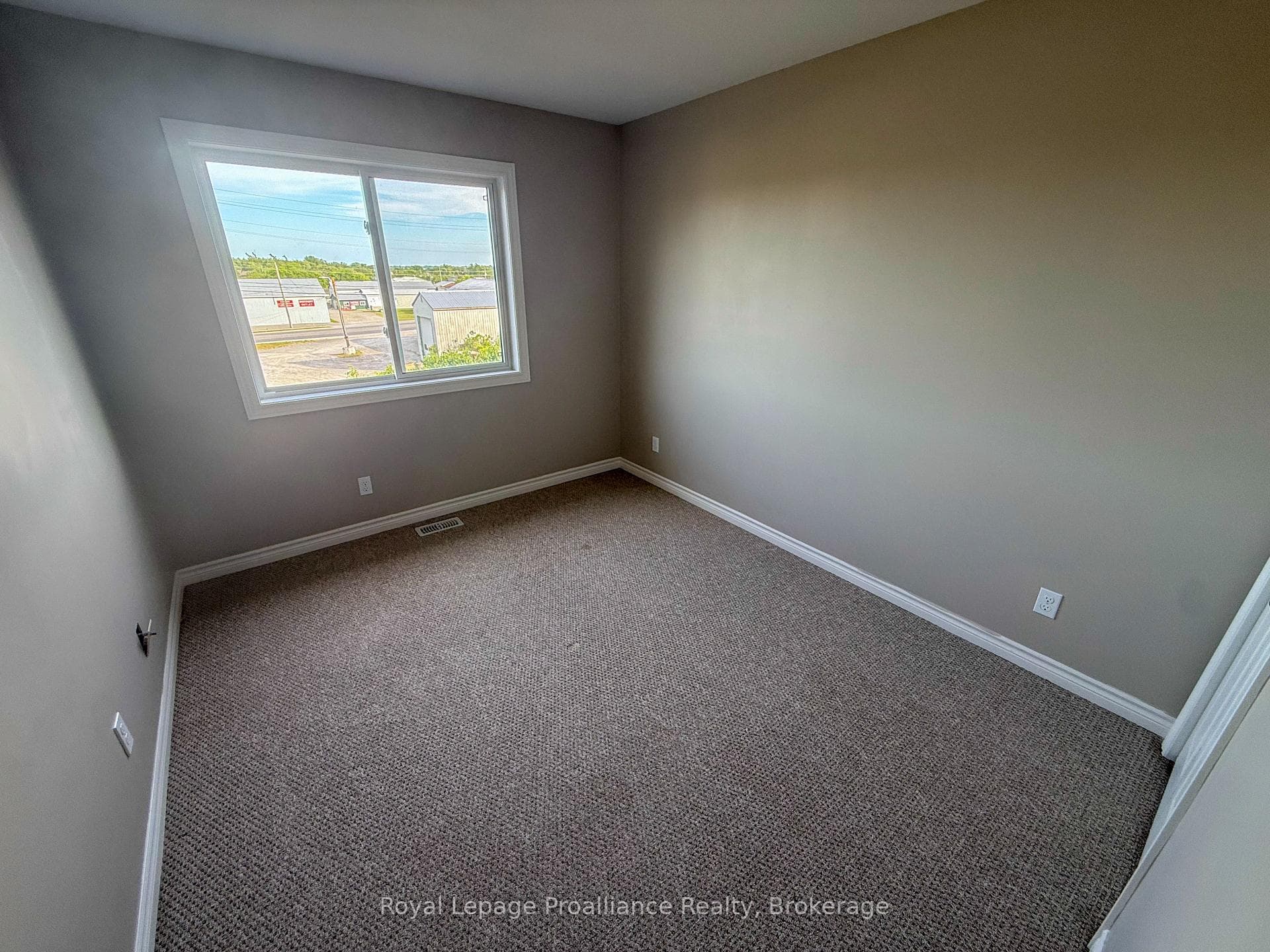 77 Mountain Ash Drive photo 17