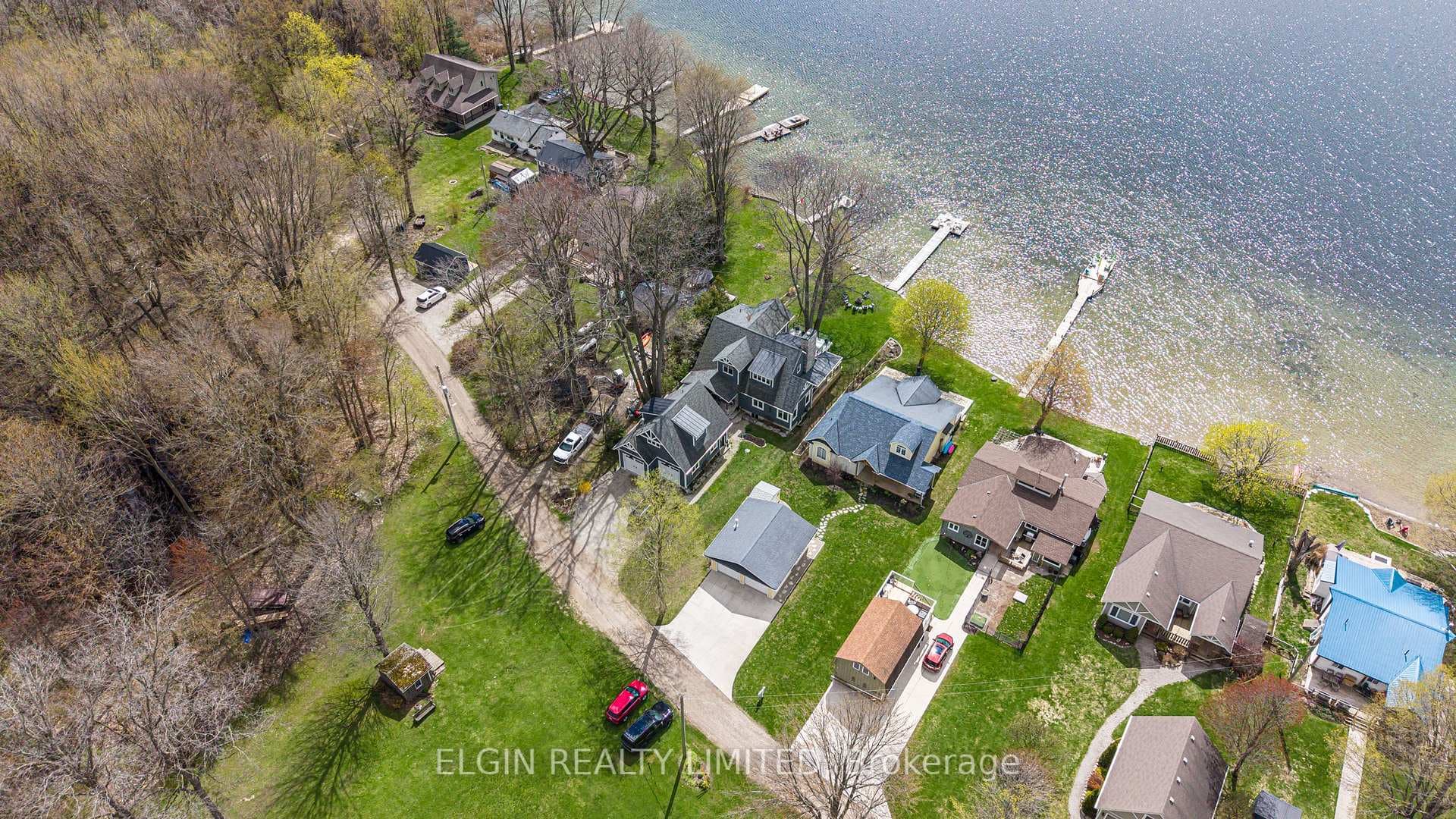 283 Mank Street photo 42