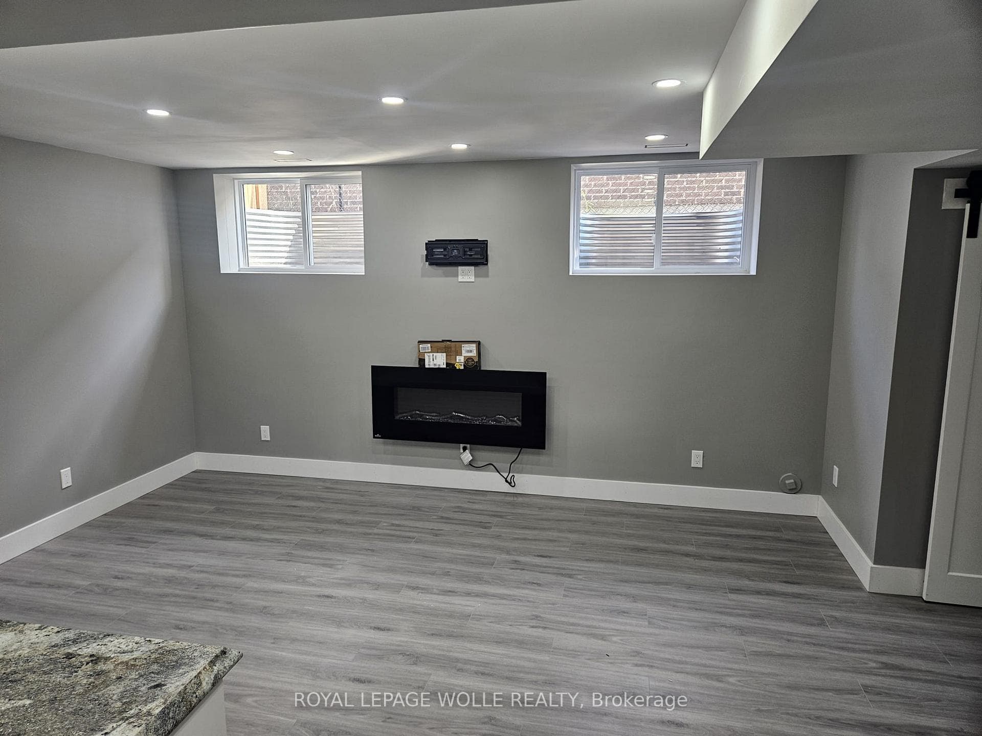 78 Woodberry Crescent photo 37