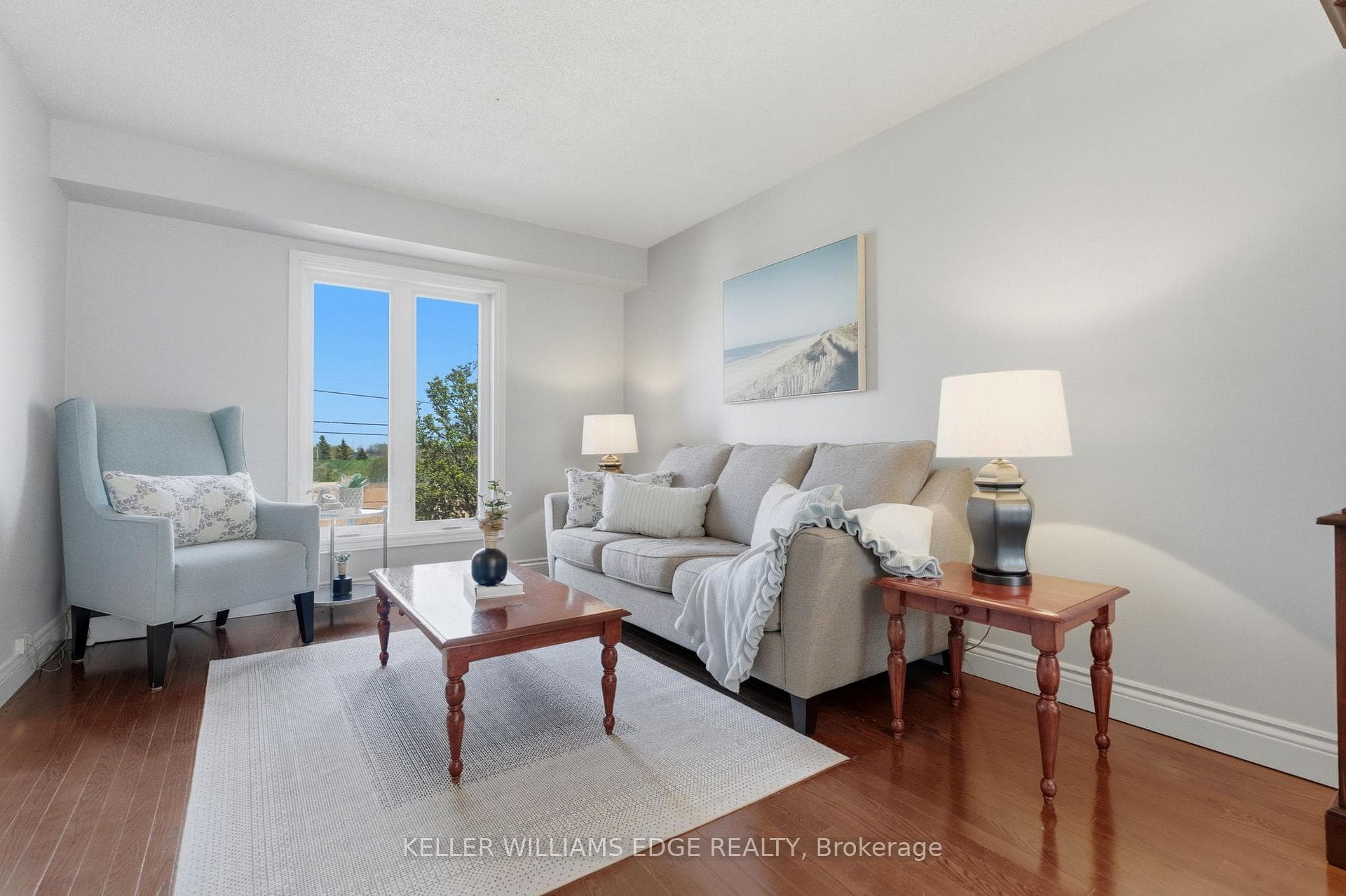 2376 Brunswick Court photo 10