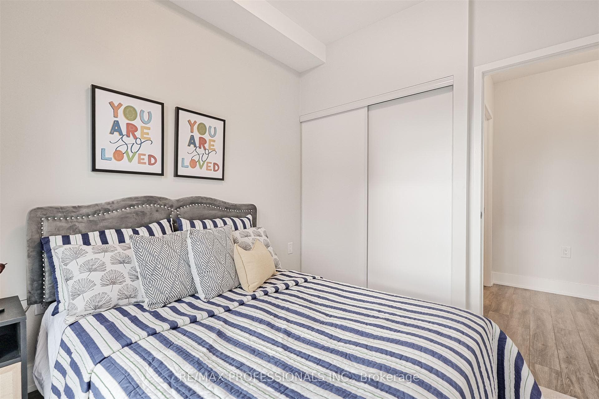 62 Dixfield Drive Unit 114 photo 17