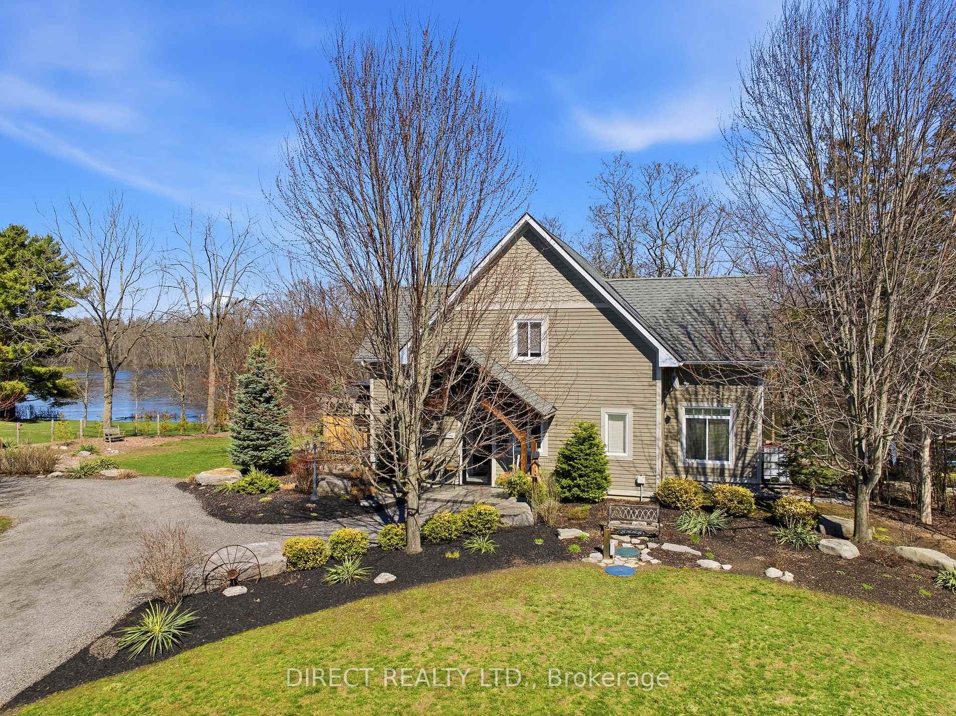 15 Sharpes Lane photo 39