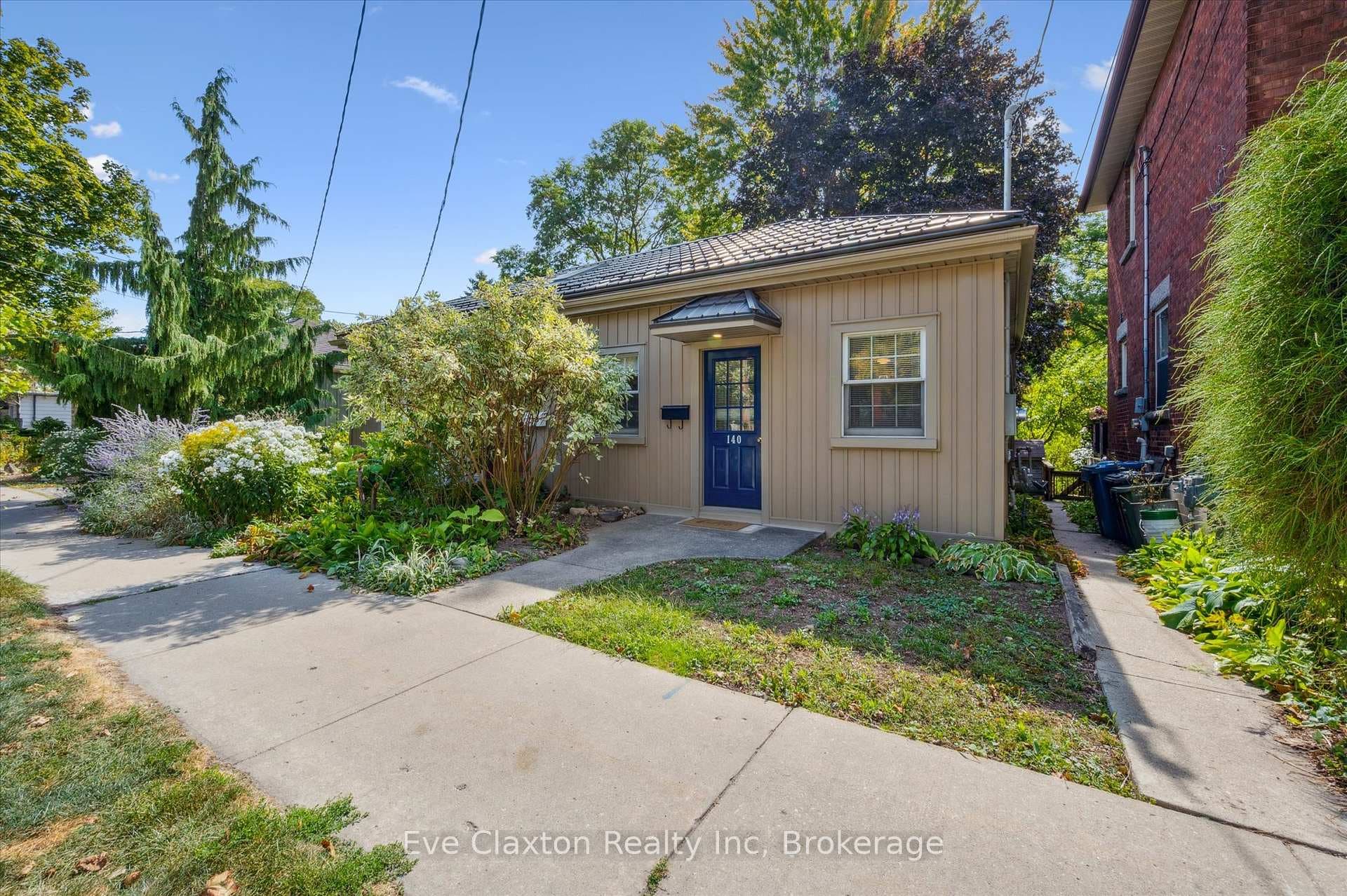 140 Arthur Street photo 1