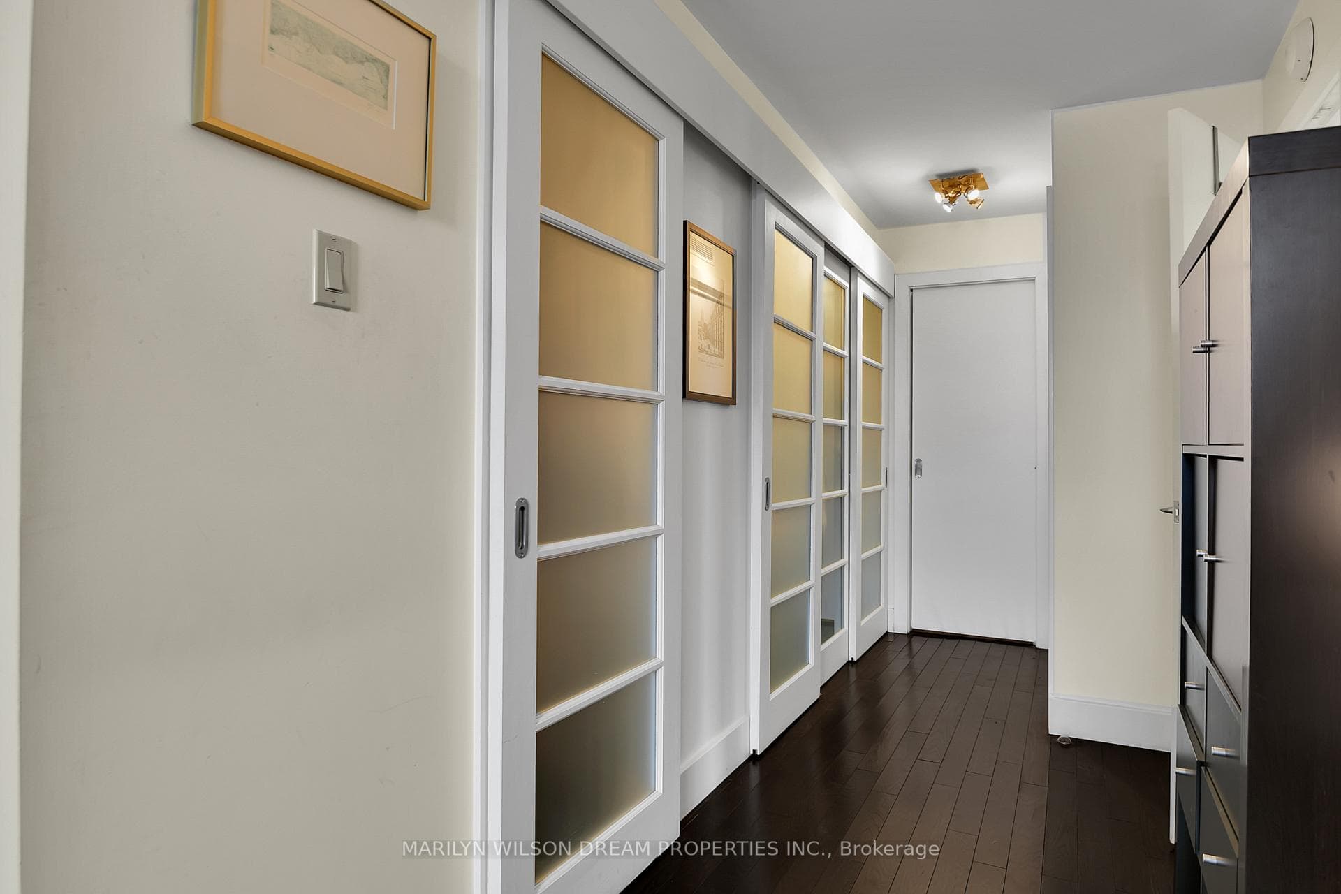 300 Queen Elizabeth Drive Unit 8D photo 31