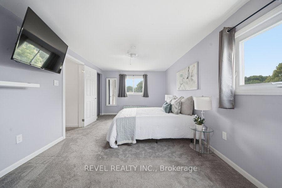 119 Brantwood Park Road photo 24
