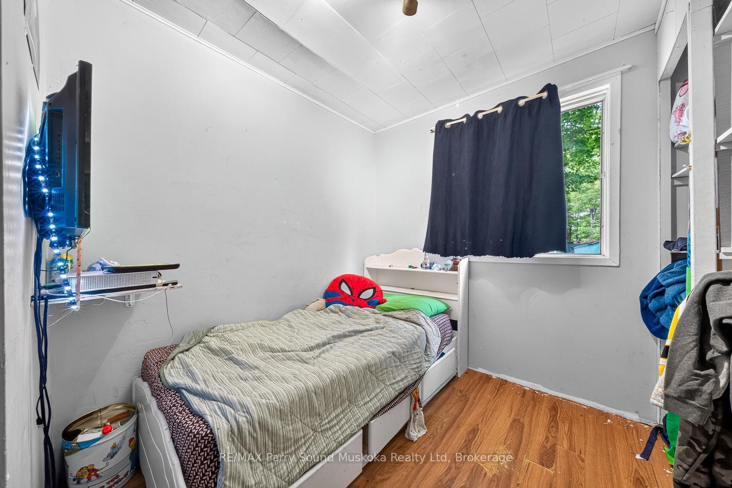 15 Toronto Lake Road photo 26