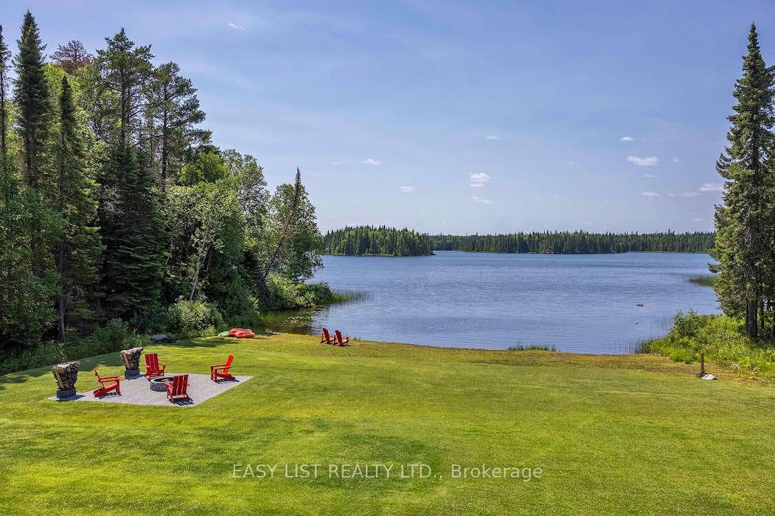 16 McLeish Lake N/A photo 3