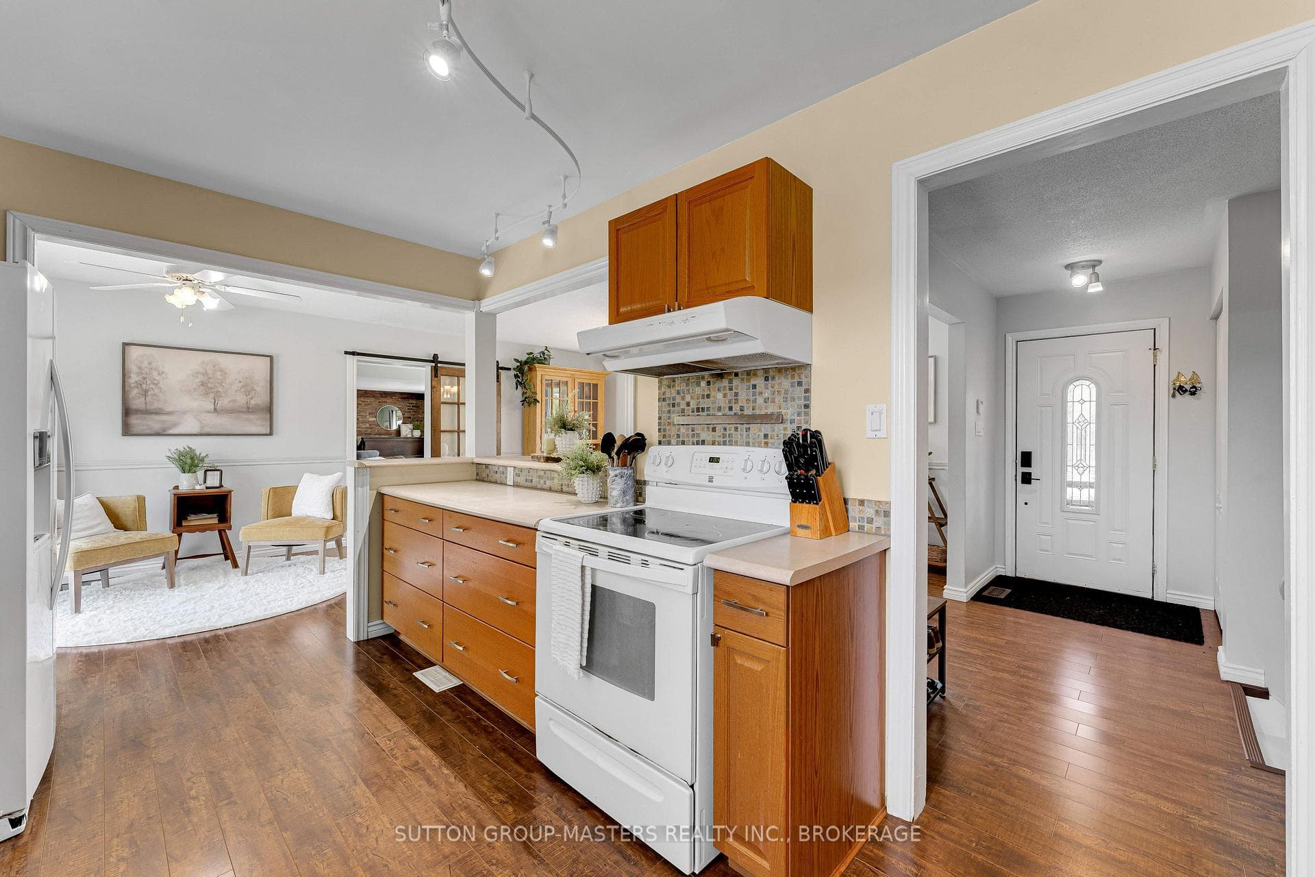 2025 Cole Hill Road photo 15