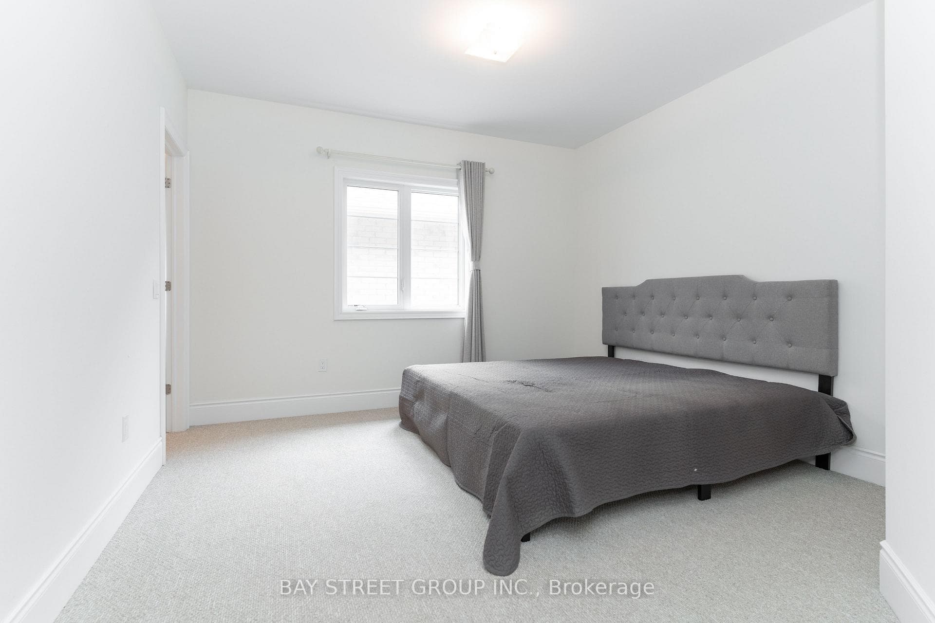 67 Nave Street photo 30
