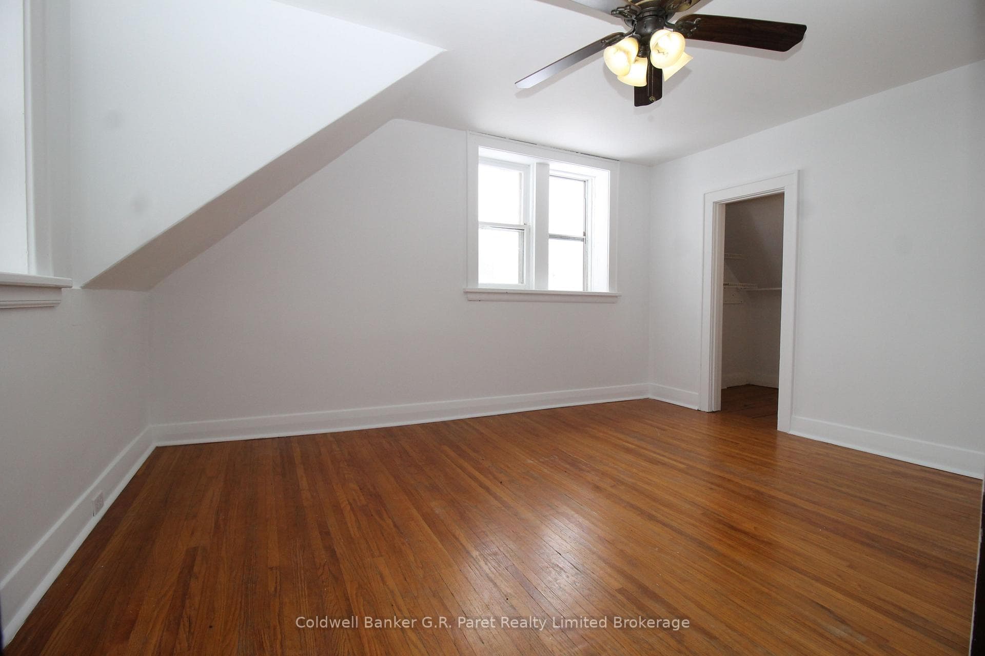 22445 Fairview Road photo 18