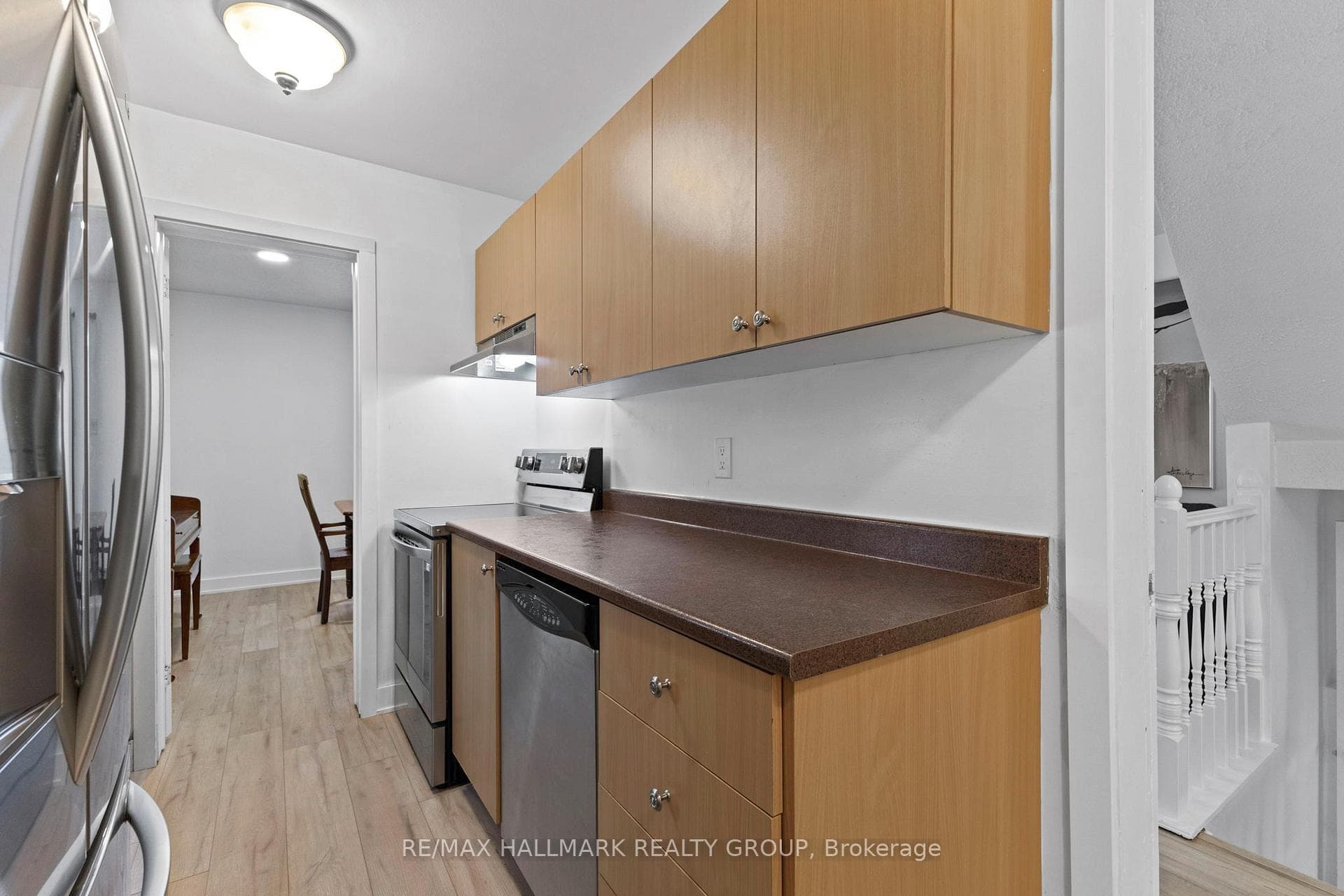 463 Canotia Place photo 19