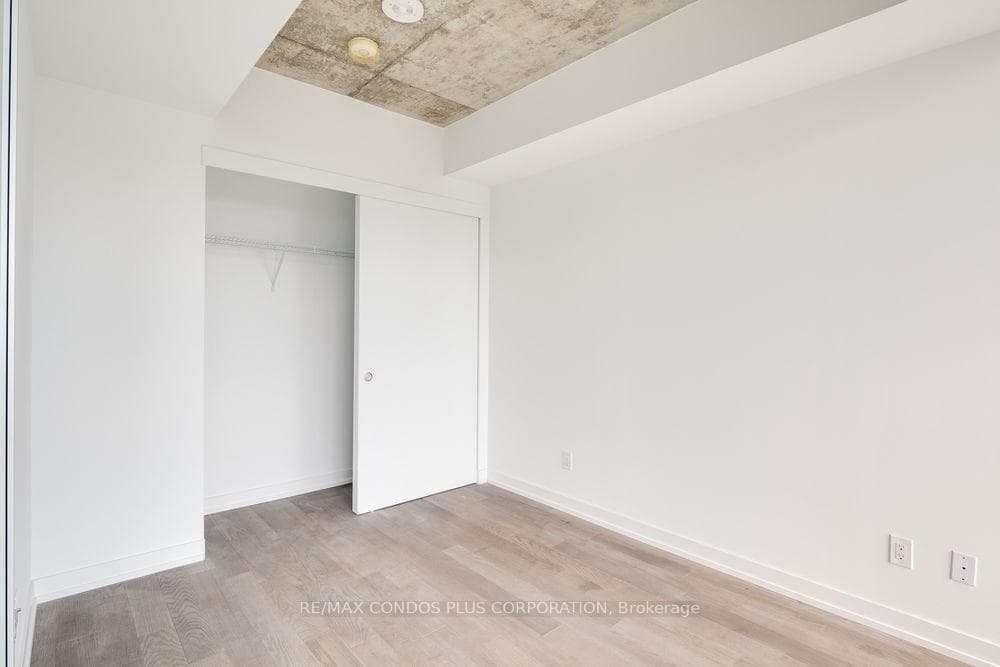 161 Roehampton Avenue Unit 3512 photo 26