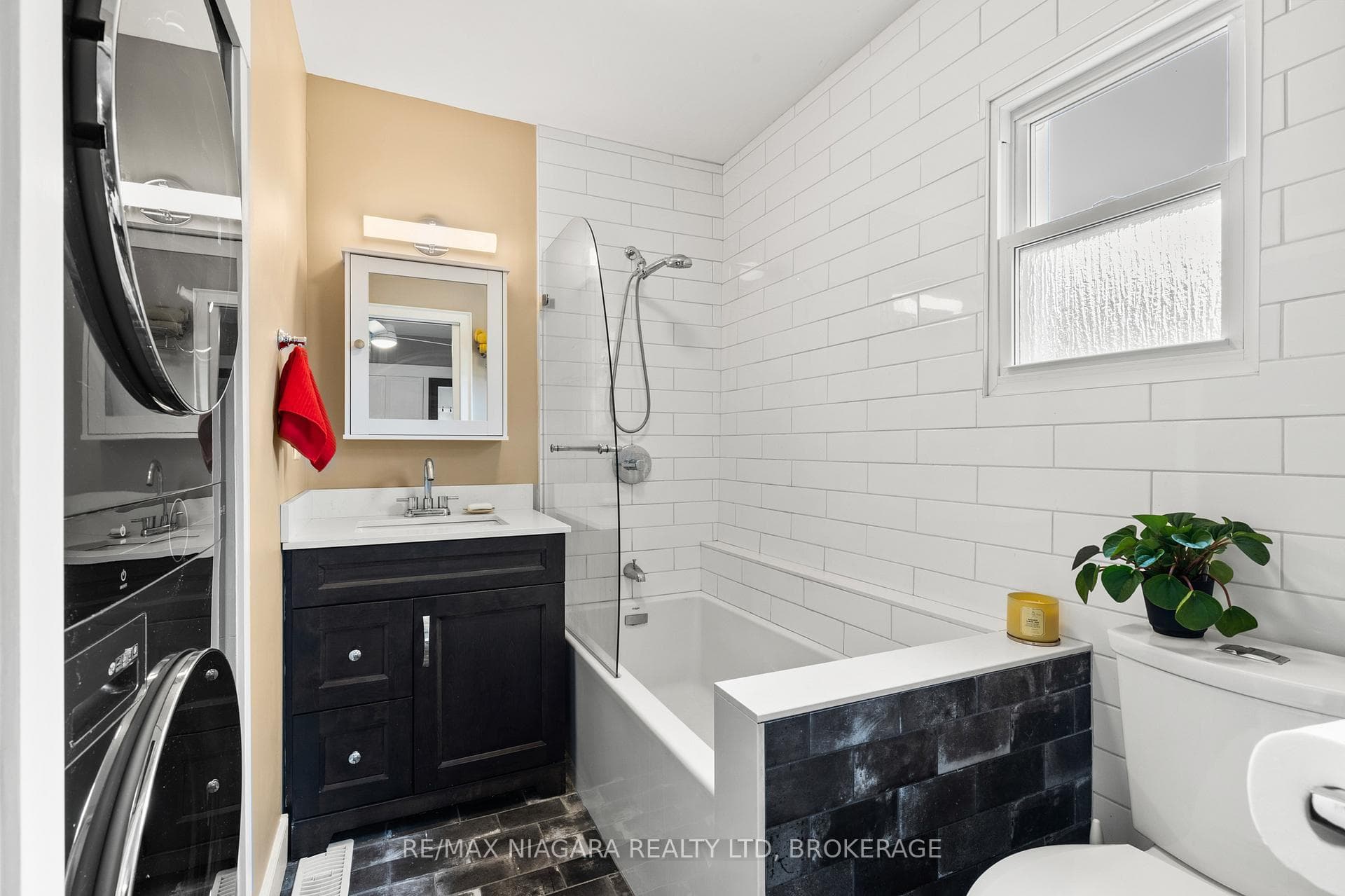 7 Shelley Avenue photo 18