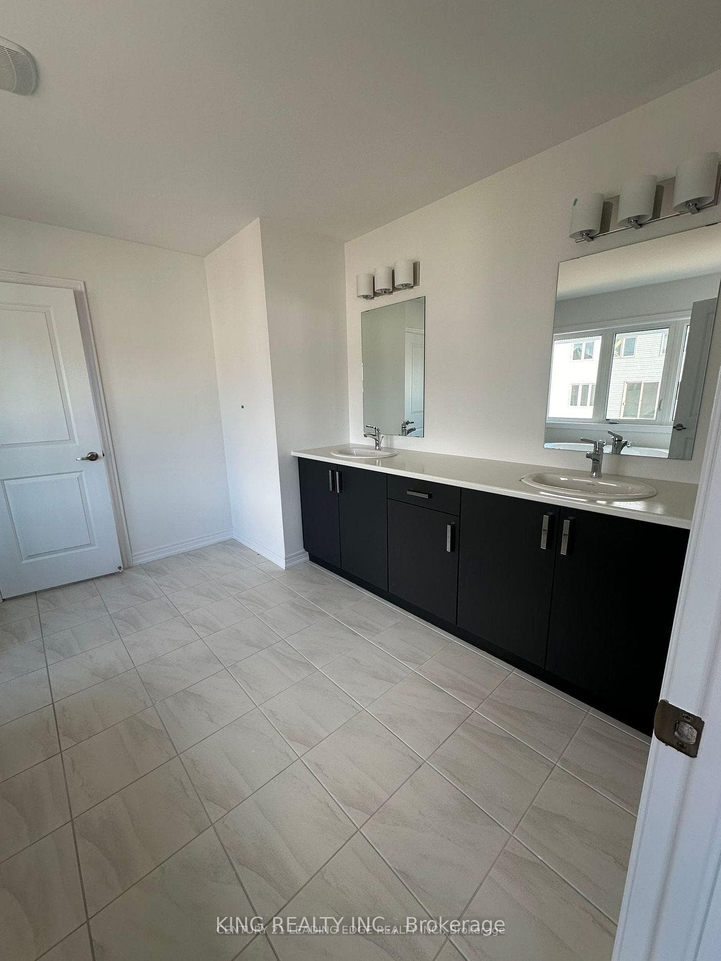 179 Povey Road photo 29