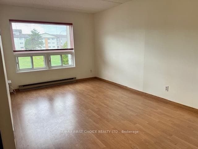 630 Sherrington Drive Unit 212 photo 13