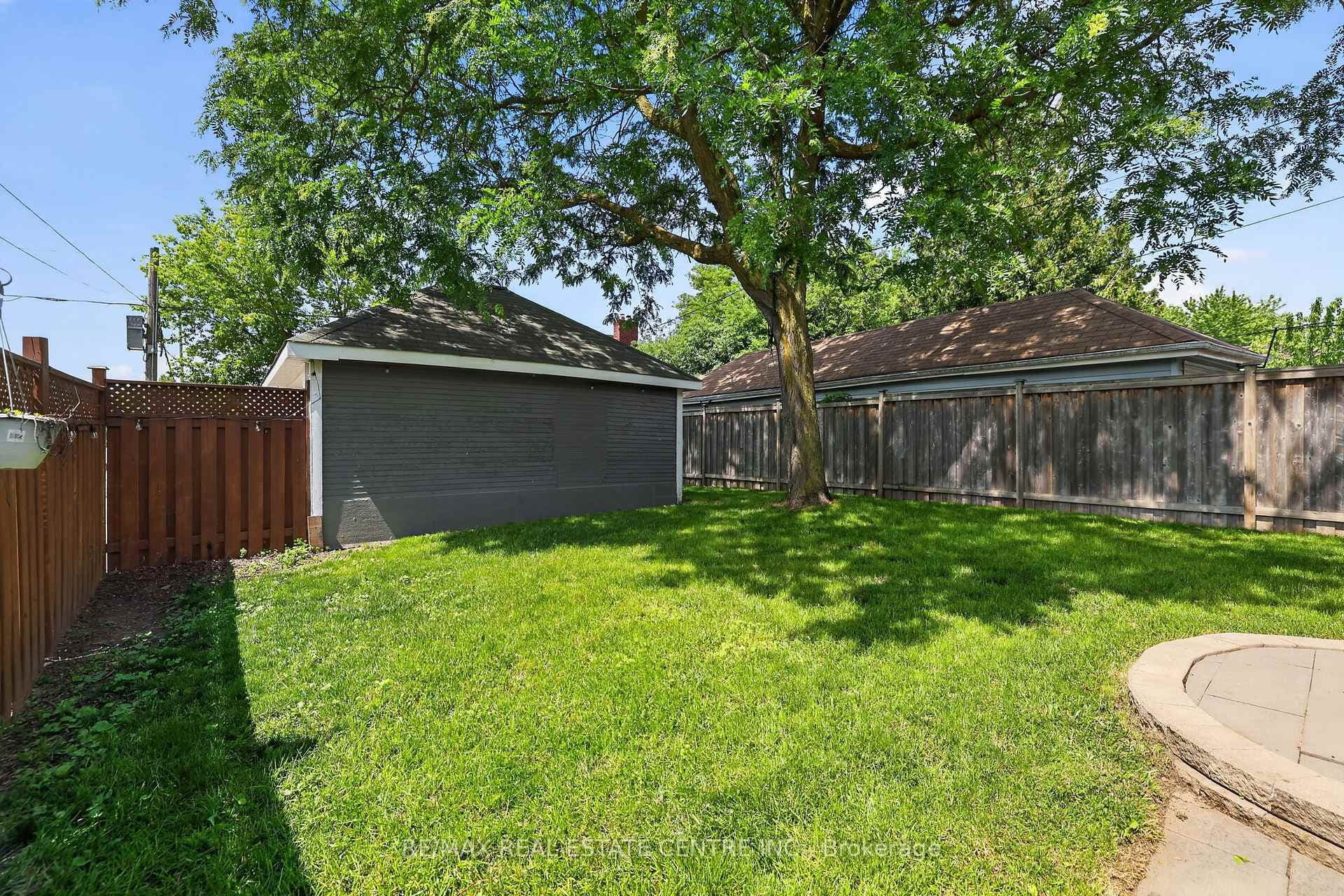 75 West Street photo 45