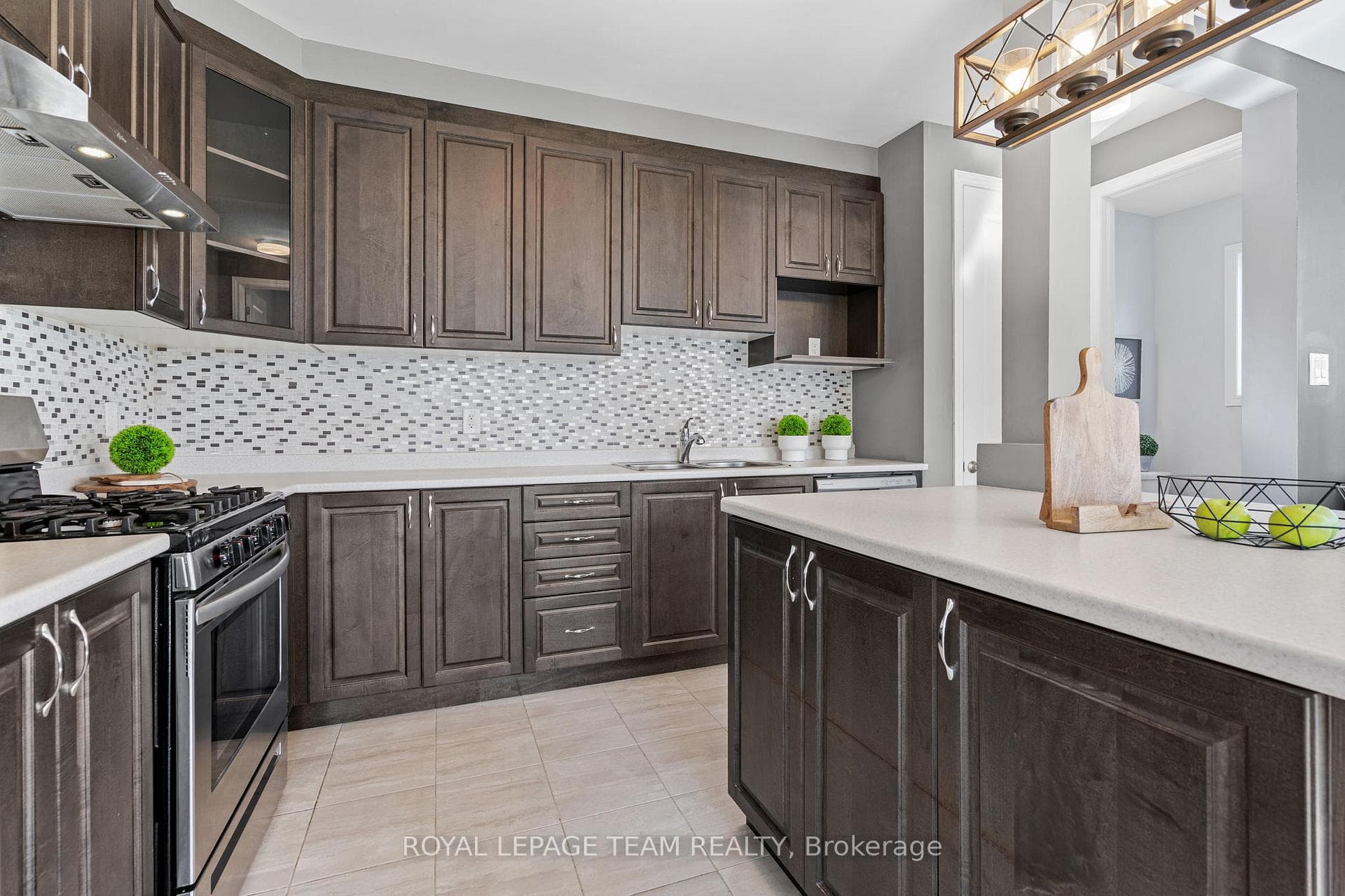 841 REGULUS Ridge photo 15