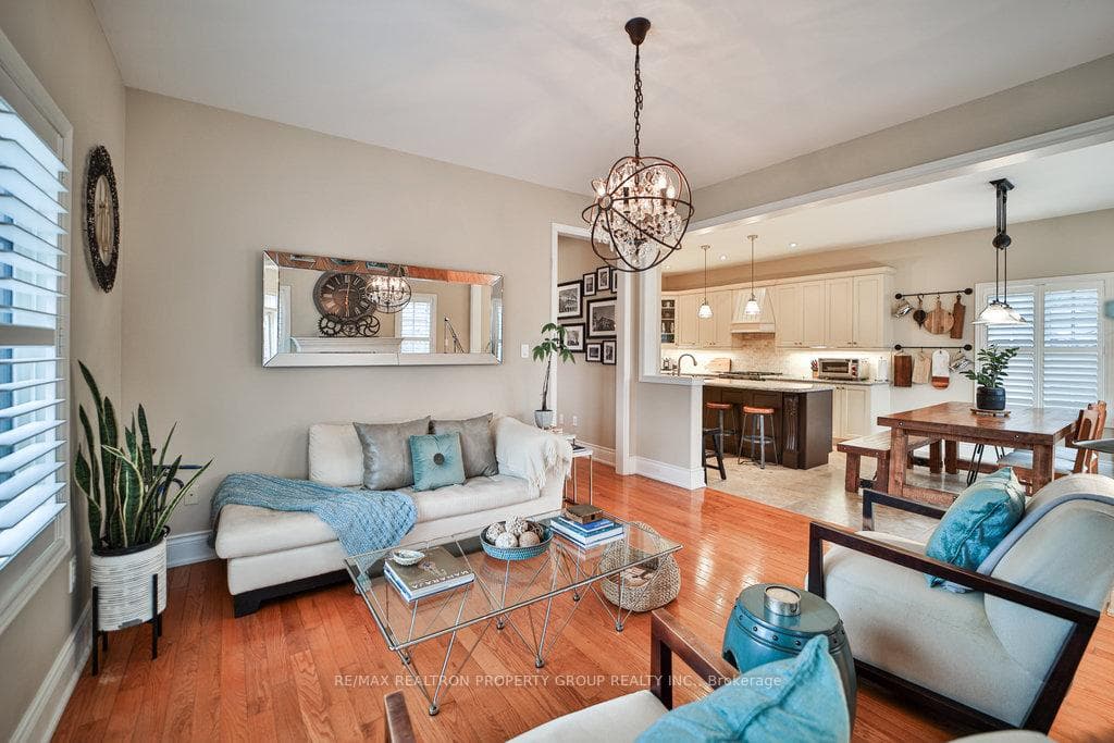 168 Twyn Rivers Drive photo 8