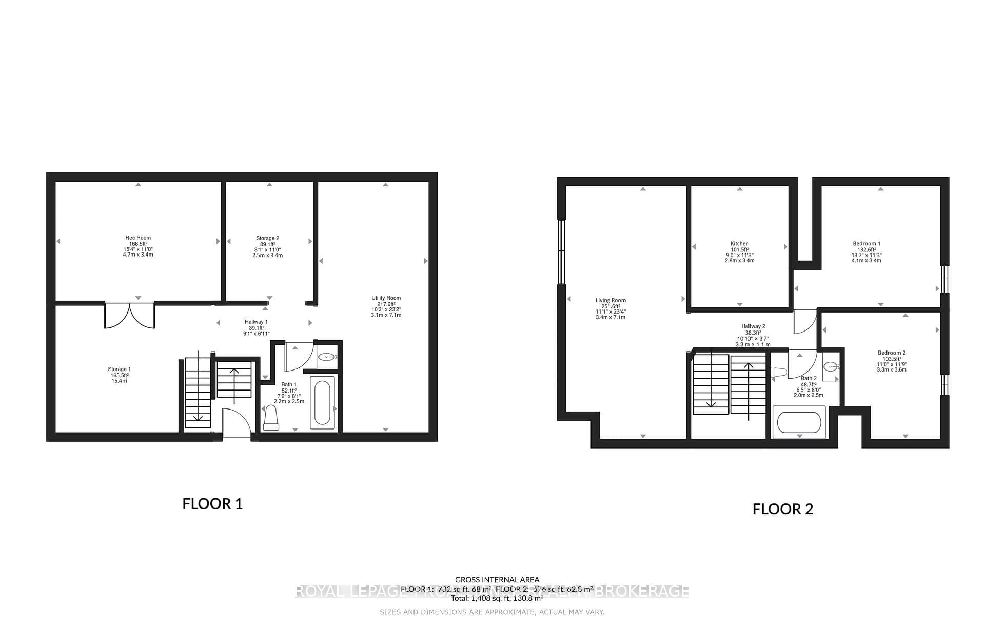 169 Carruthers Avenue photo 50