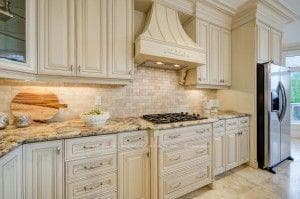 86 Snively Street photo 10