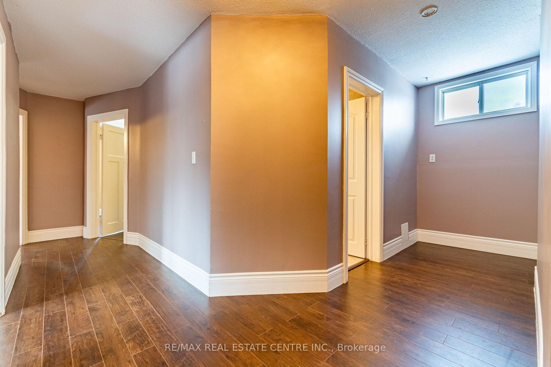 8681 Canyon Road photo 21