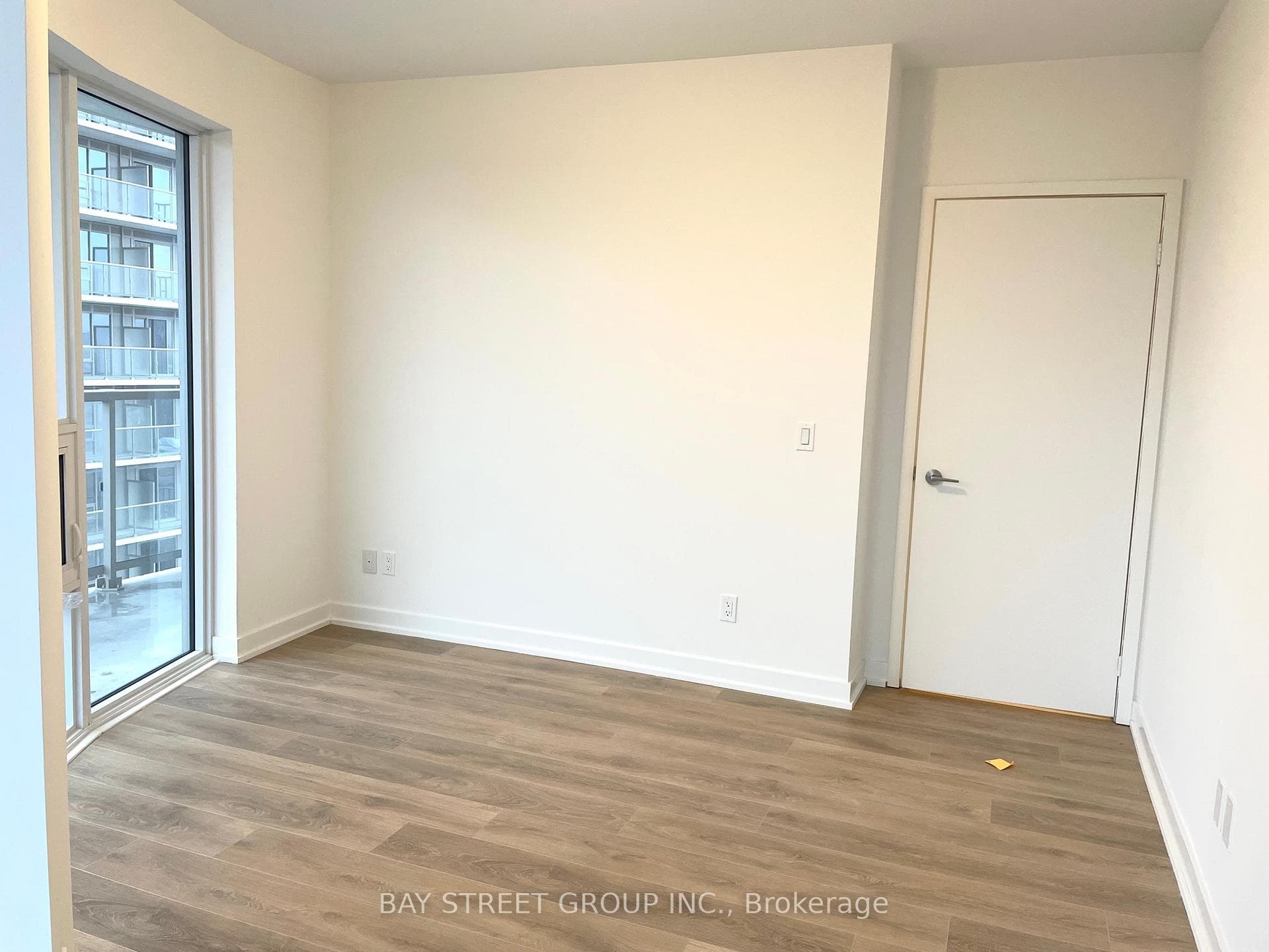 2031 Kennedy Road Unit 2322 photo 13