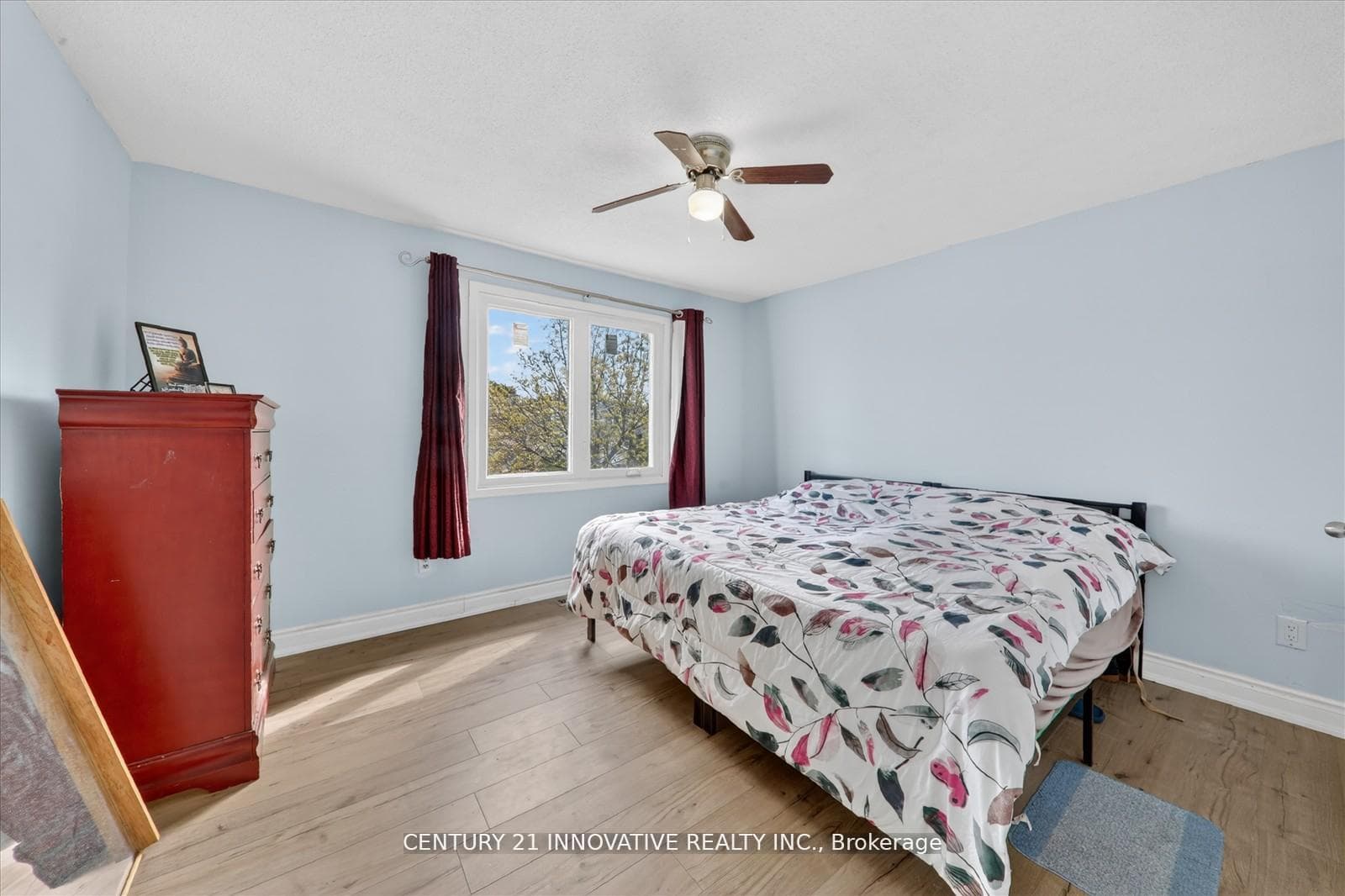 23 Northgate Boulevard photo 25