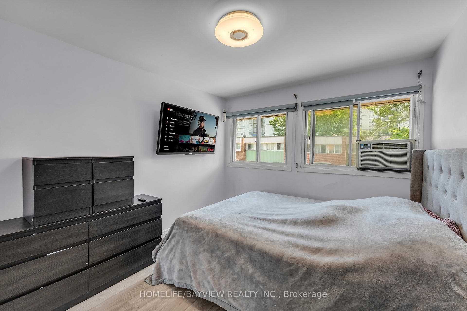 44 John Cabot Way photo 21