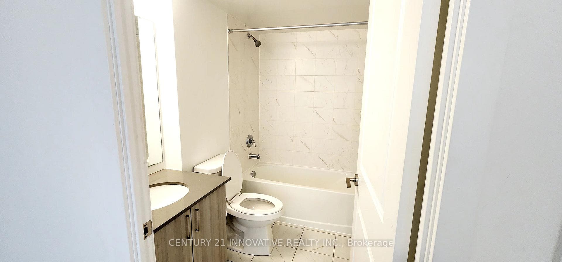 1455 Celebration Drive Unit 1712 photo 7