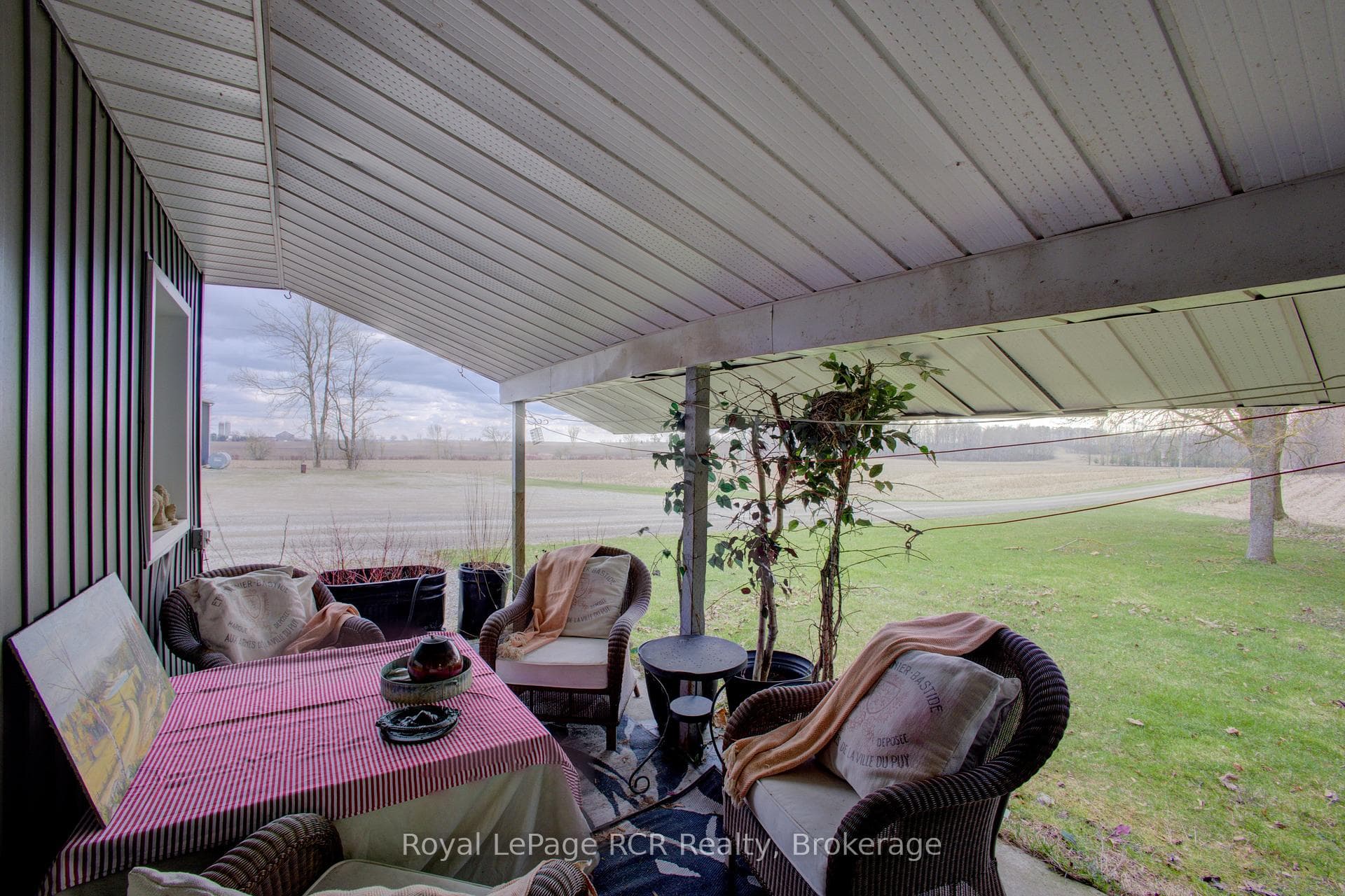 9208 Wellington Rd 14 Road photo 35