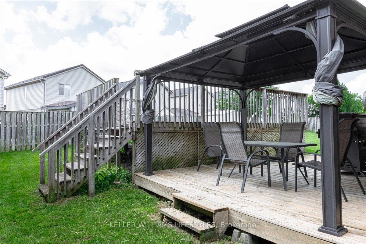 1164 Fogerty Street photo 34
