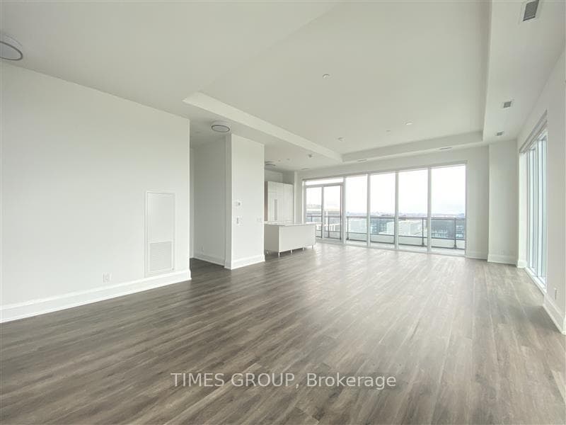 65 Broadway Avenue Unit 3902 photo 3